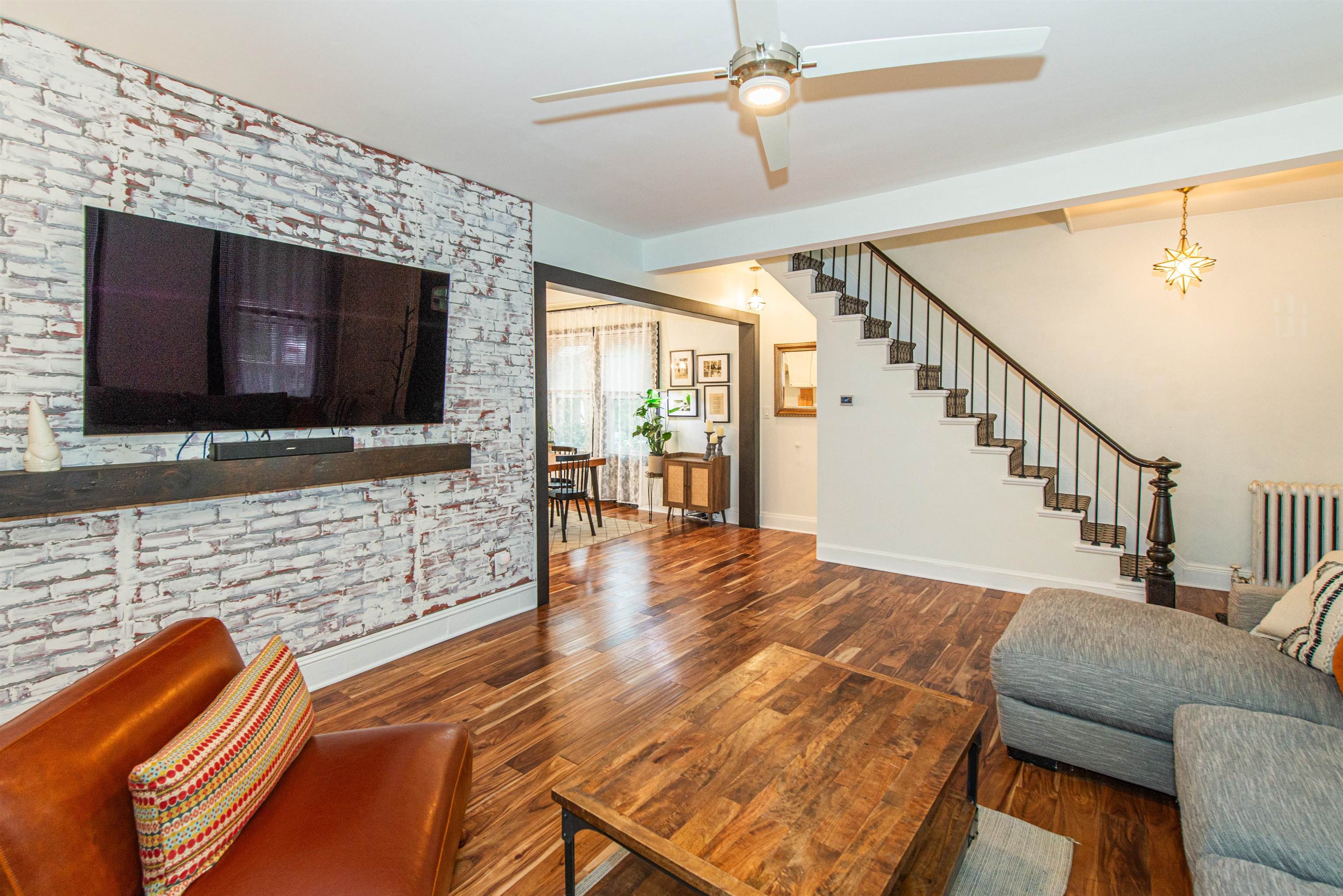 23 Orchard St, Bloomfield, New Jersey image 6
