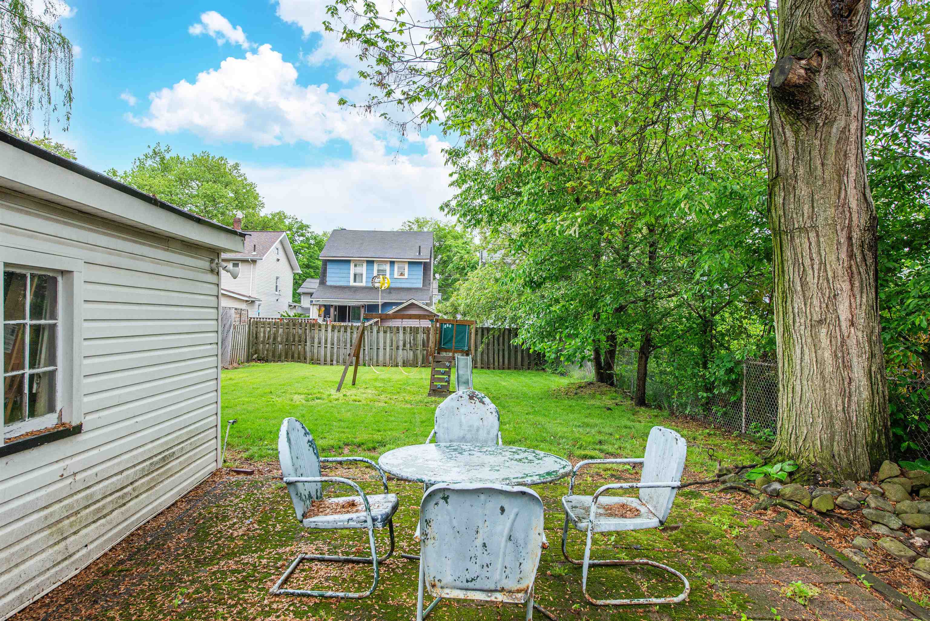 23 Orchard St, Bloomfield, New Jersey image 44