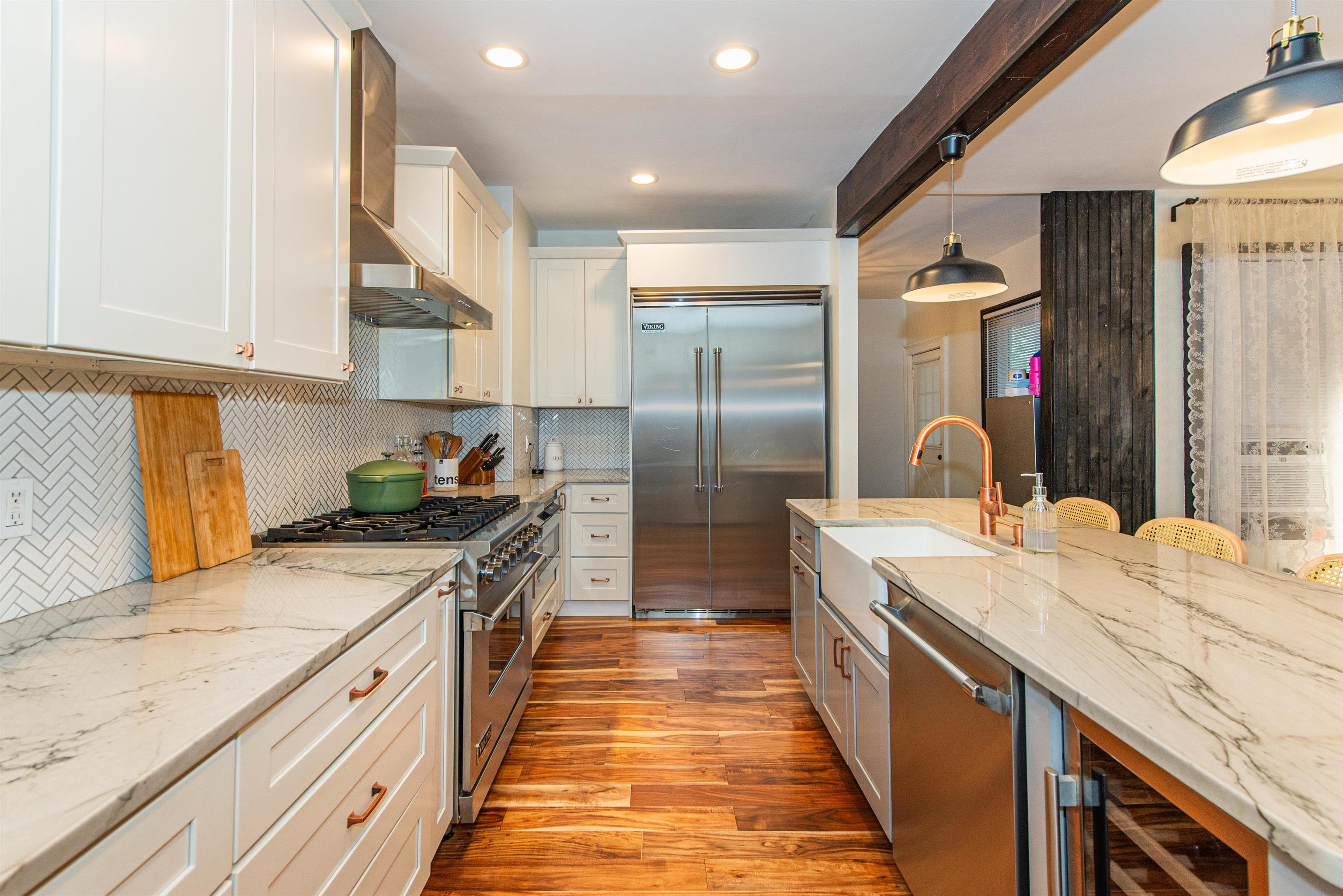 23 Orchard St, Bloomfield, New Jersey image 19