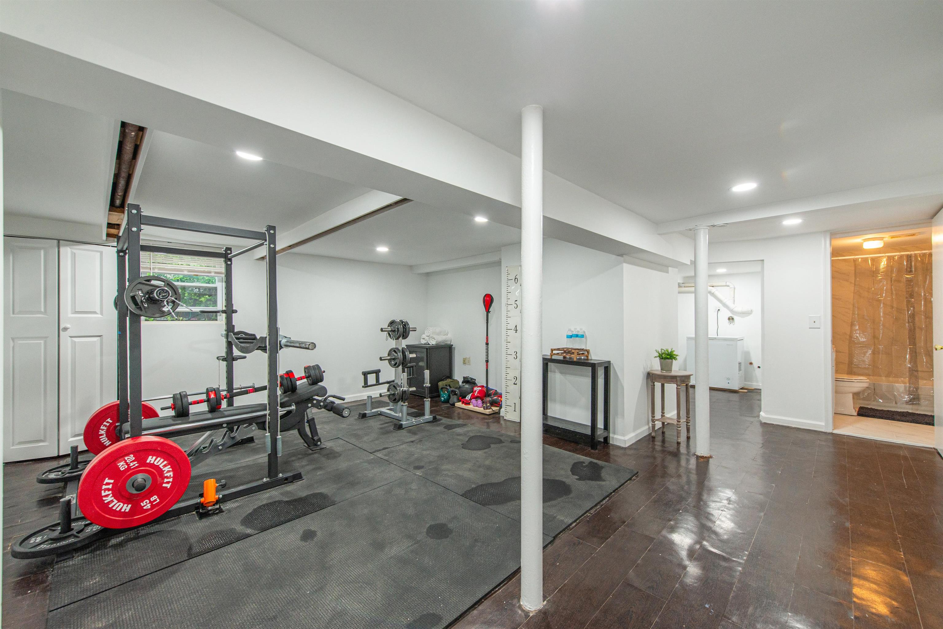 23 Orchard St, Bloomfield, New Jersey image 36