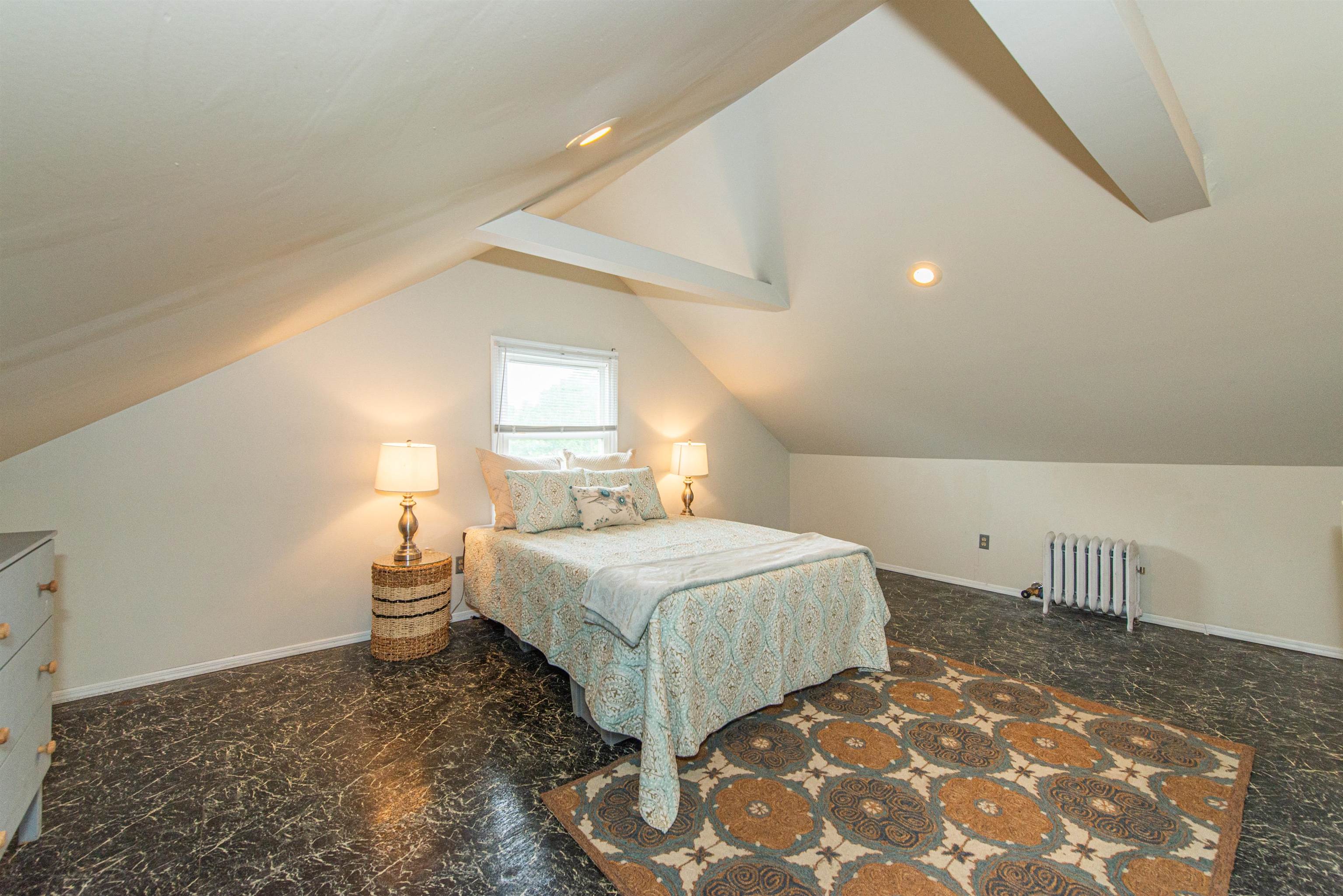 23 Orchard St, Bloomfield, New Jersey image 32