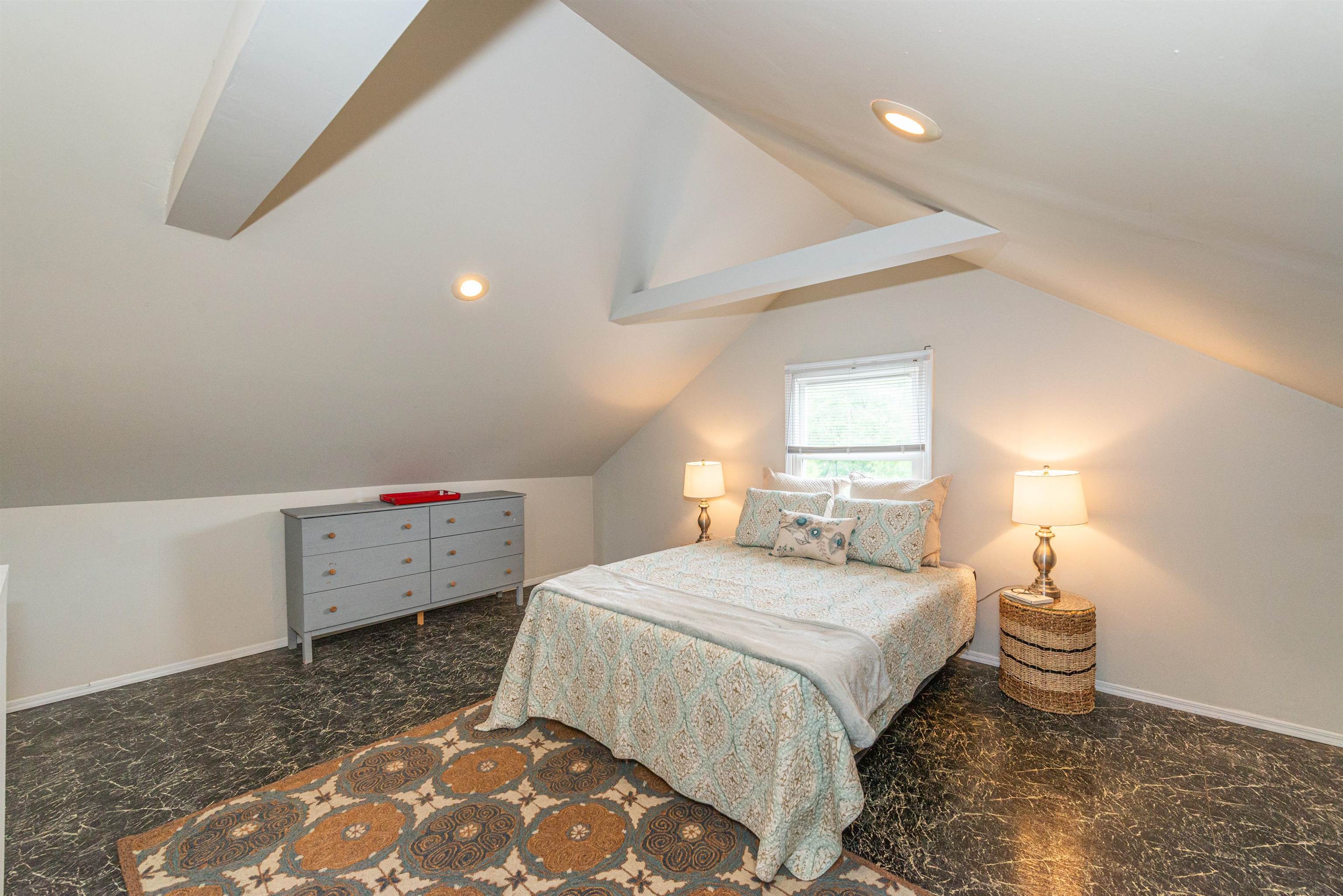 23 Orchard St, Bloomfield, New Jersey image 33