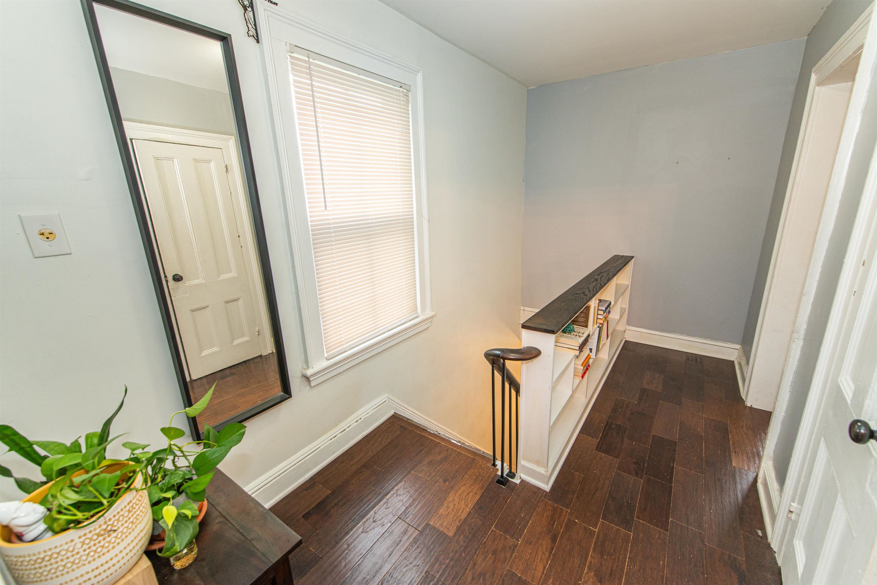 23 Orchard St, Bloomfield, New Jersey image 30