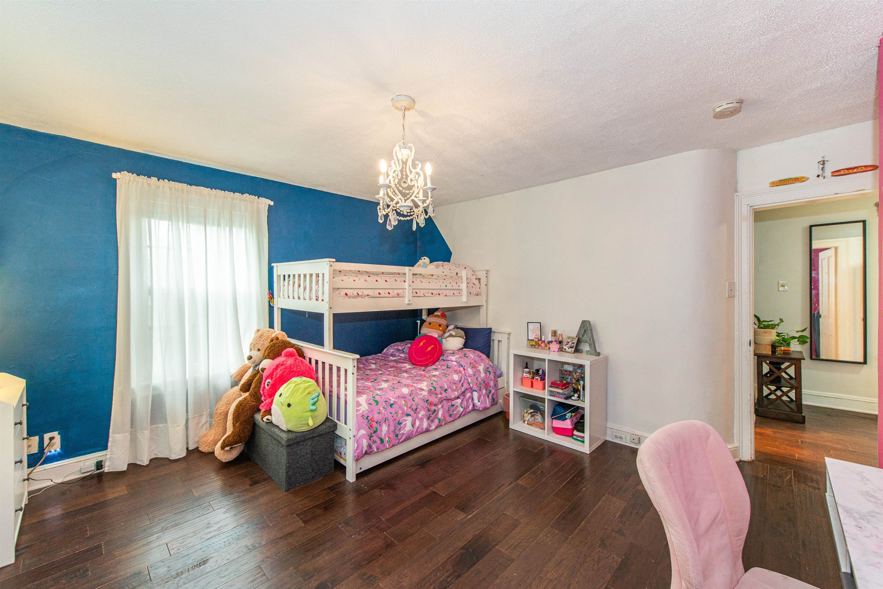 23 Orchard St, Bloomfield, New Jersey image 27