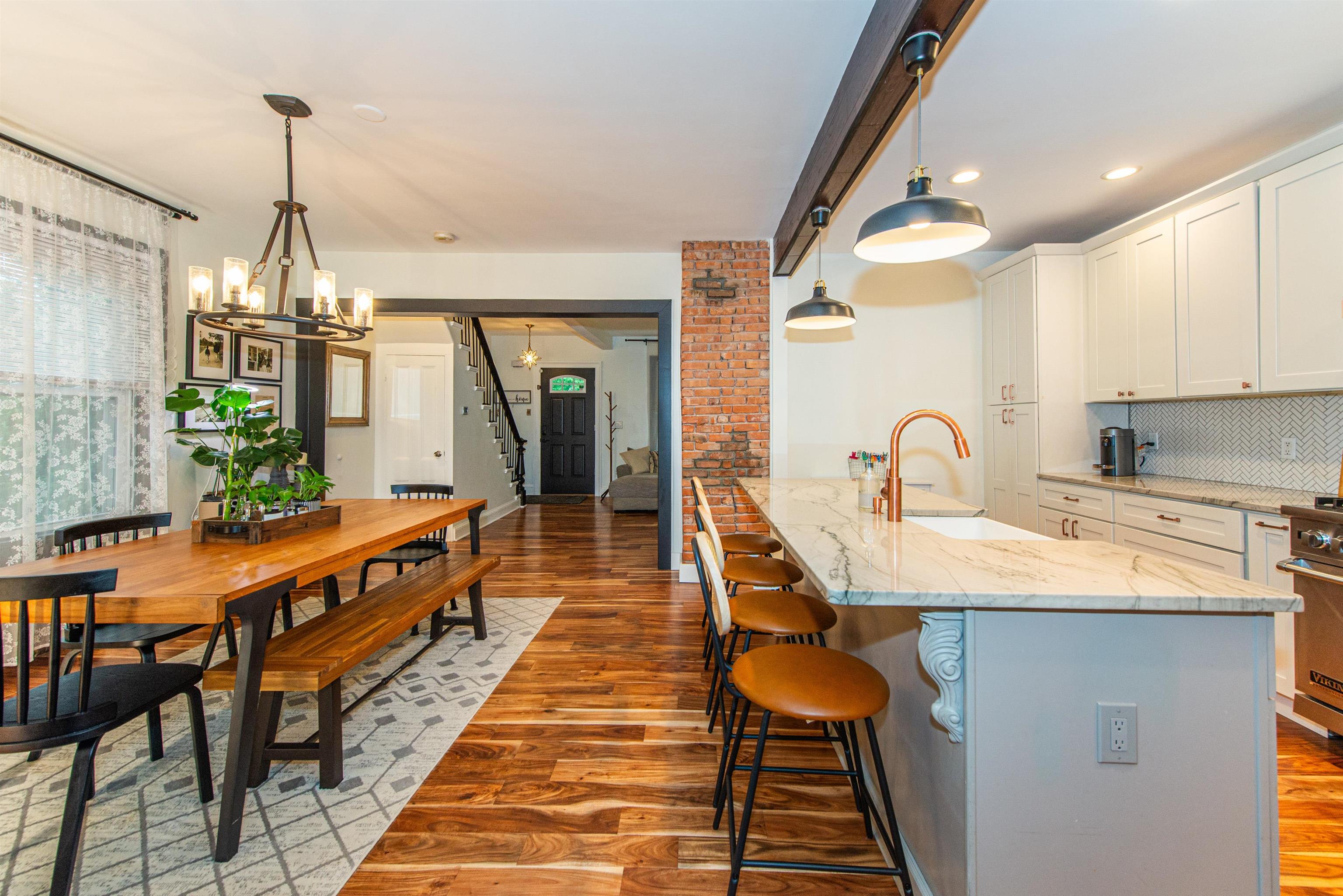 23 Orchard St, Bloomfield, New Jersey image 9