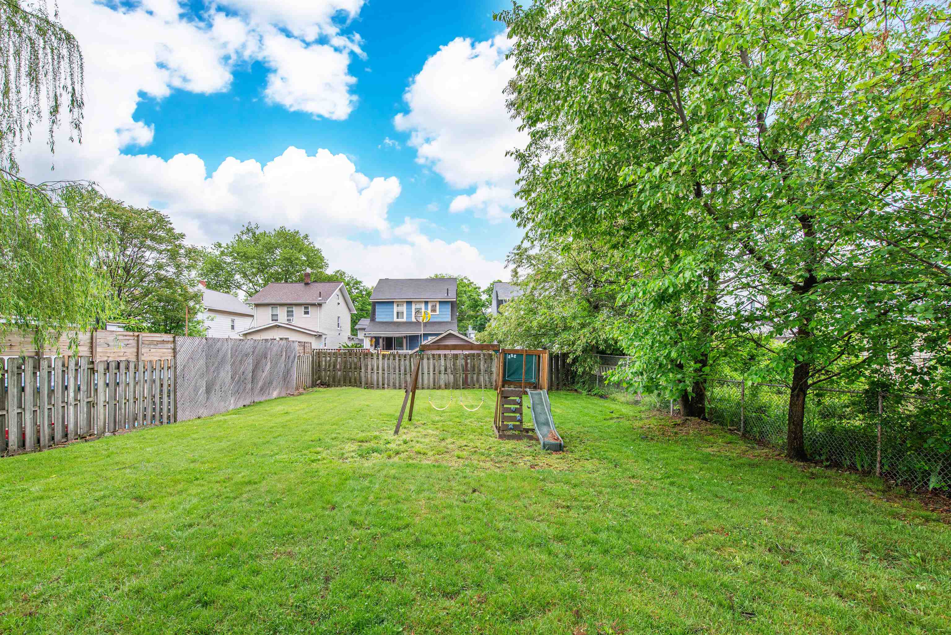 23 Orchard St, Bloomfield, New Jersey image 38