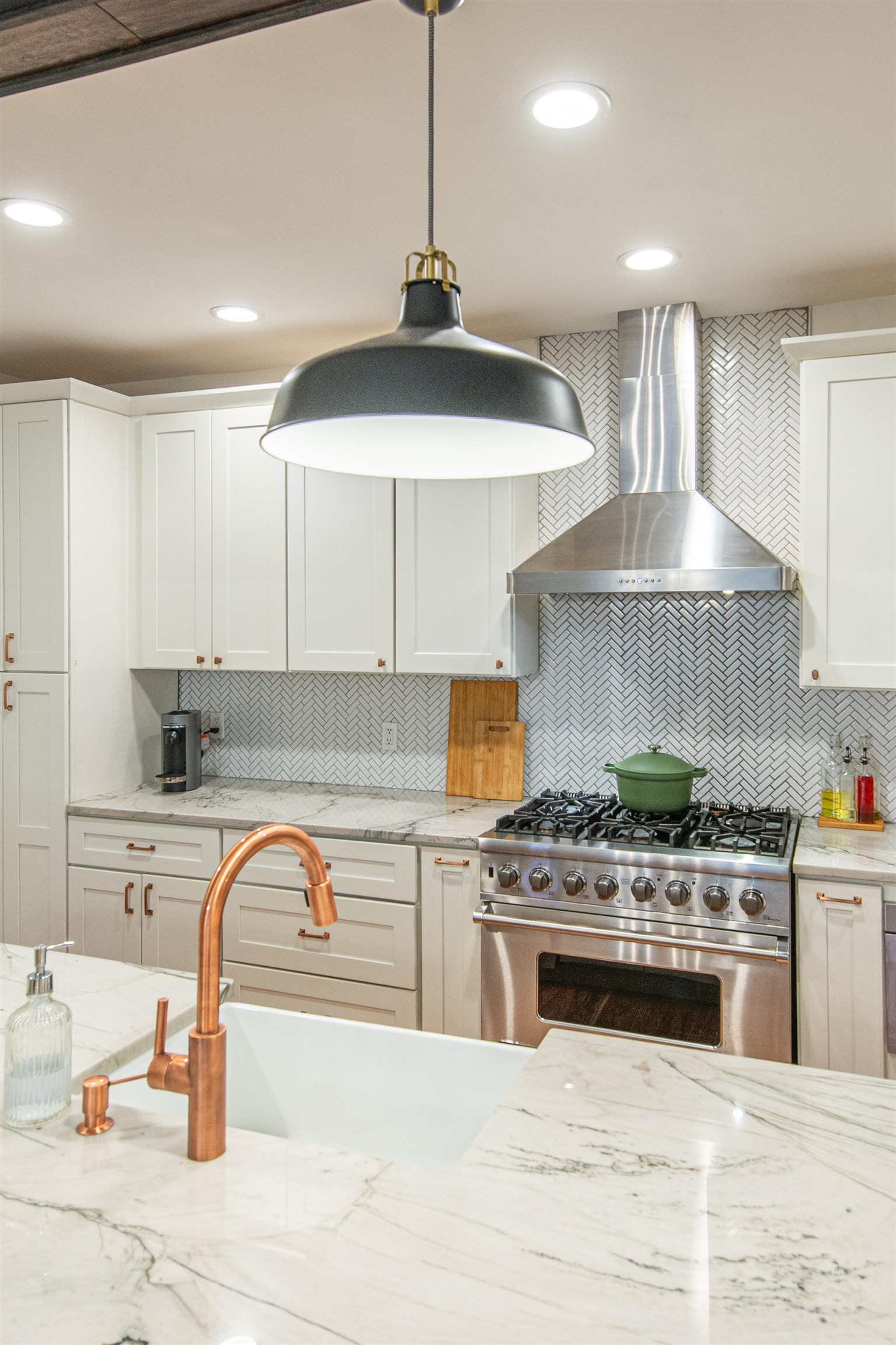 23 Orchard St, Bloomfield, New Jersey image 11
