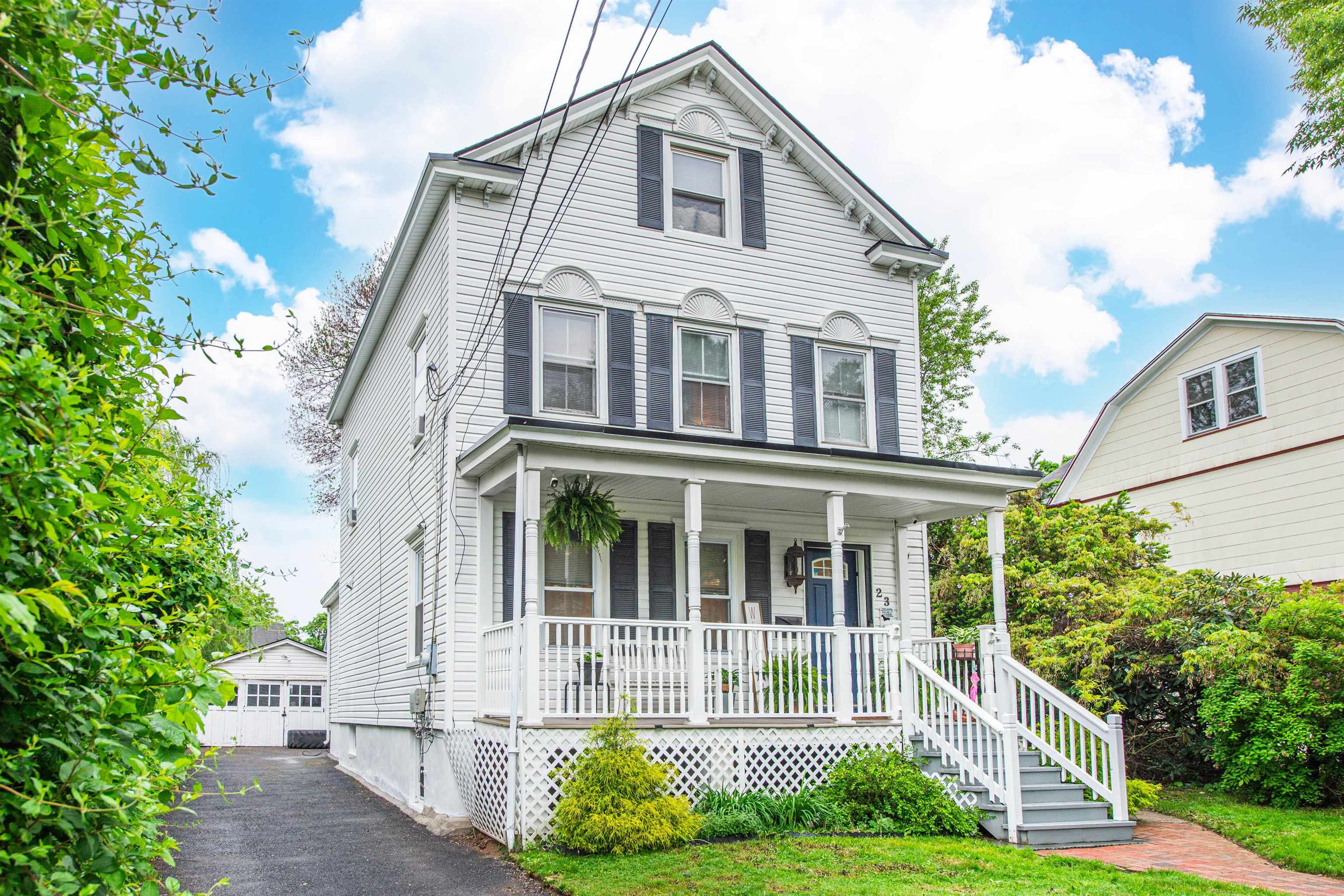 23 Orchard St, Bloomfield, New Jersey image 42