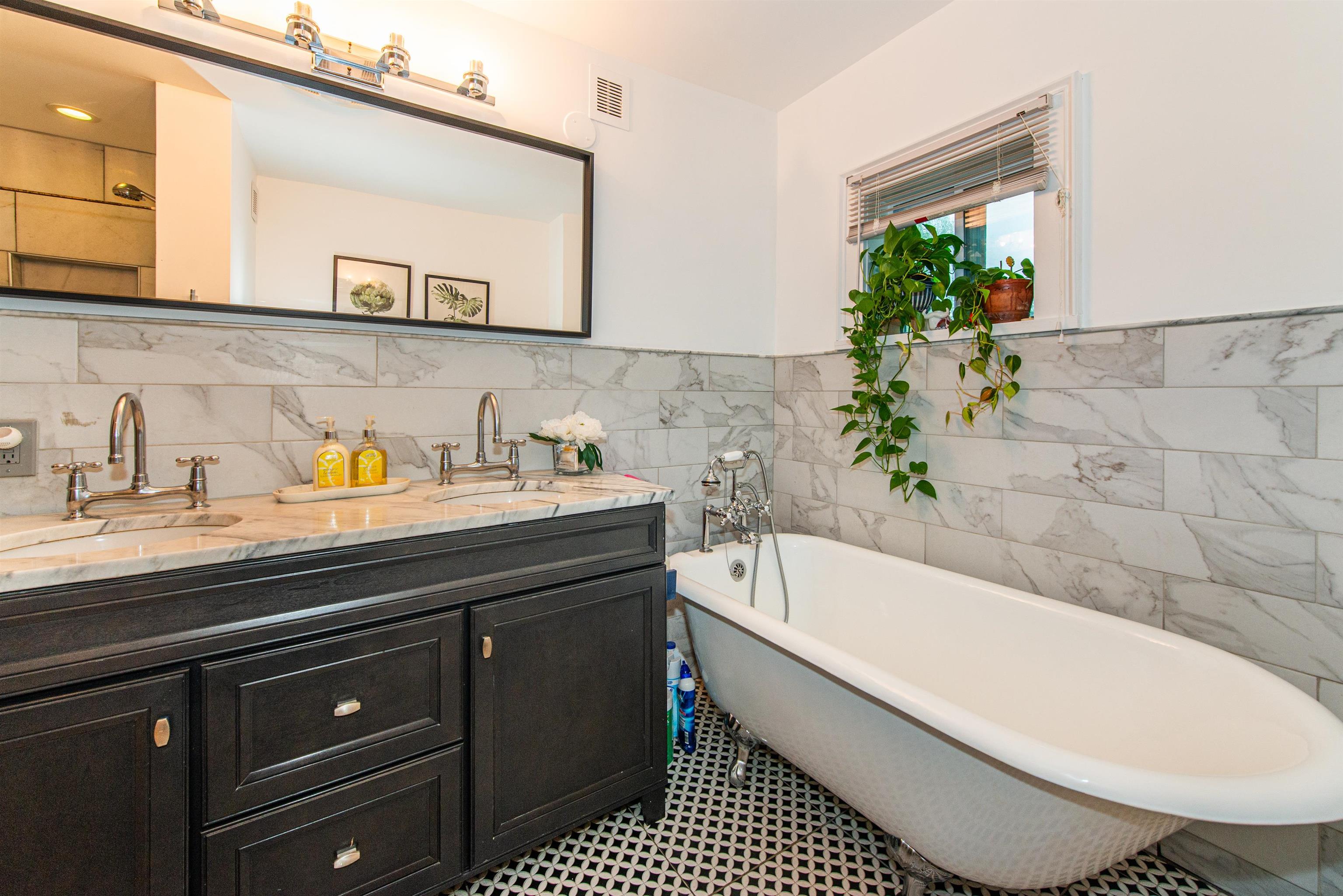 23 Orchard St, Bloomfield, New Jersey image 28