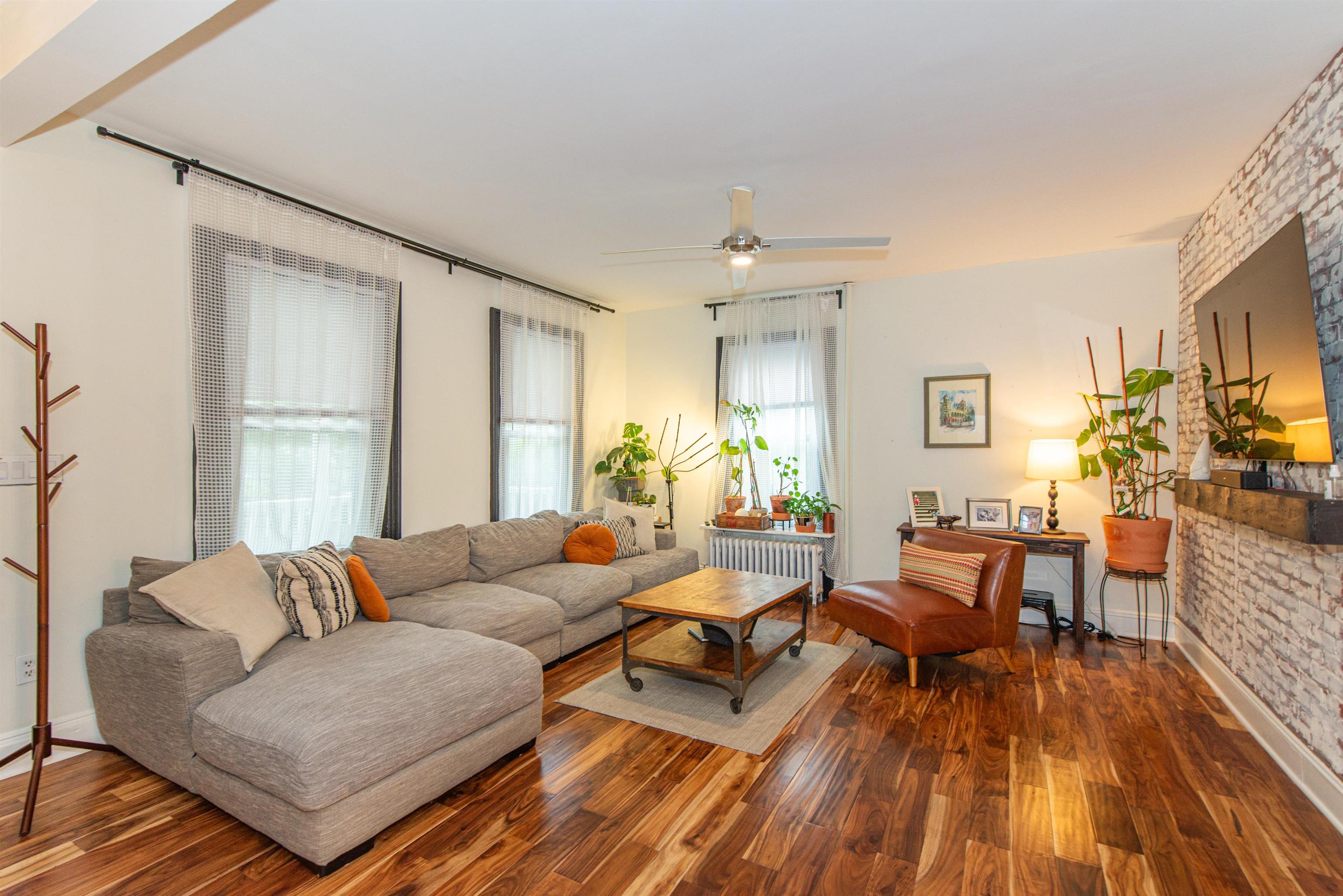 23 Orchard St, Bloomfield, New Jersey image 5