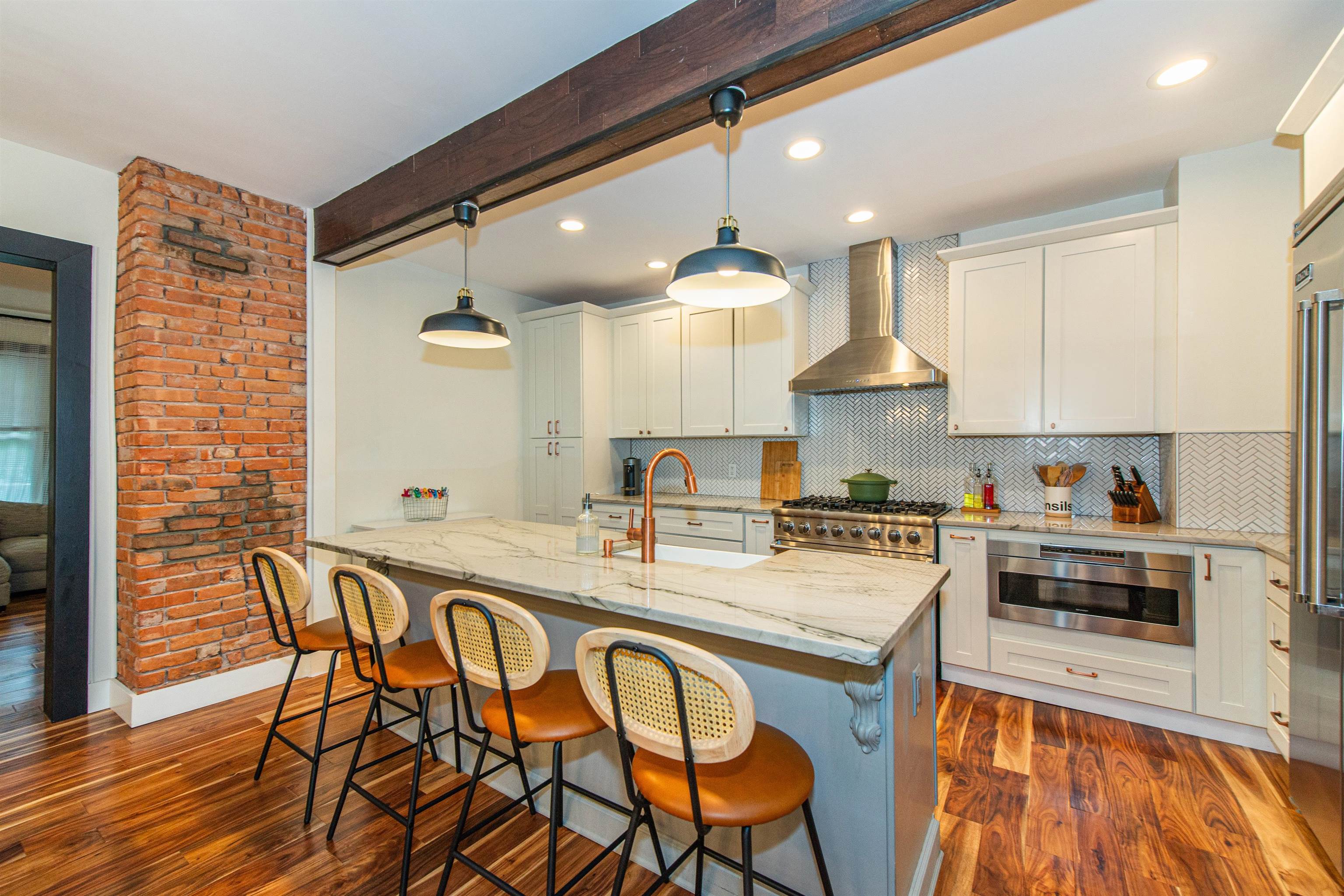 23 Orchard St, Bloomfield, New Jersey image 18