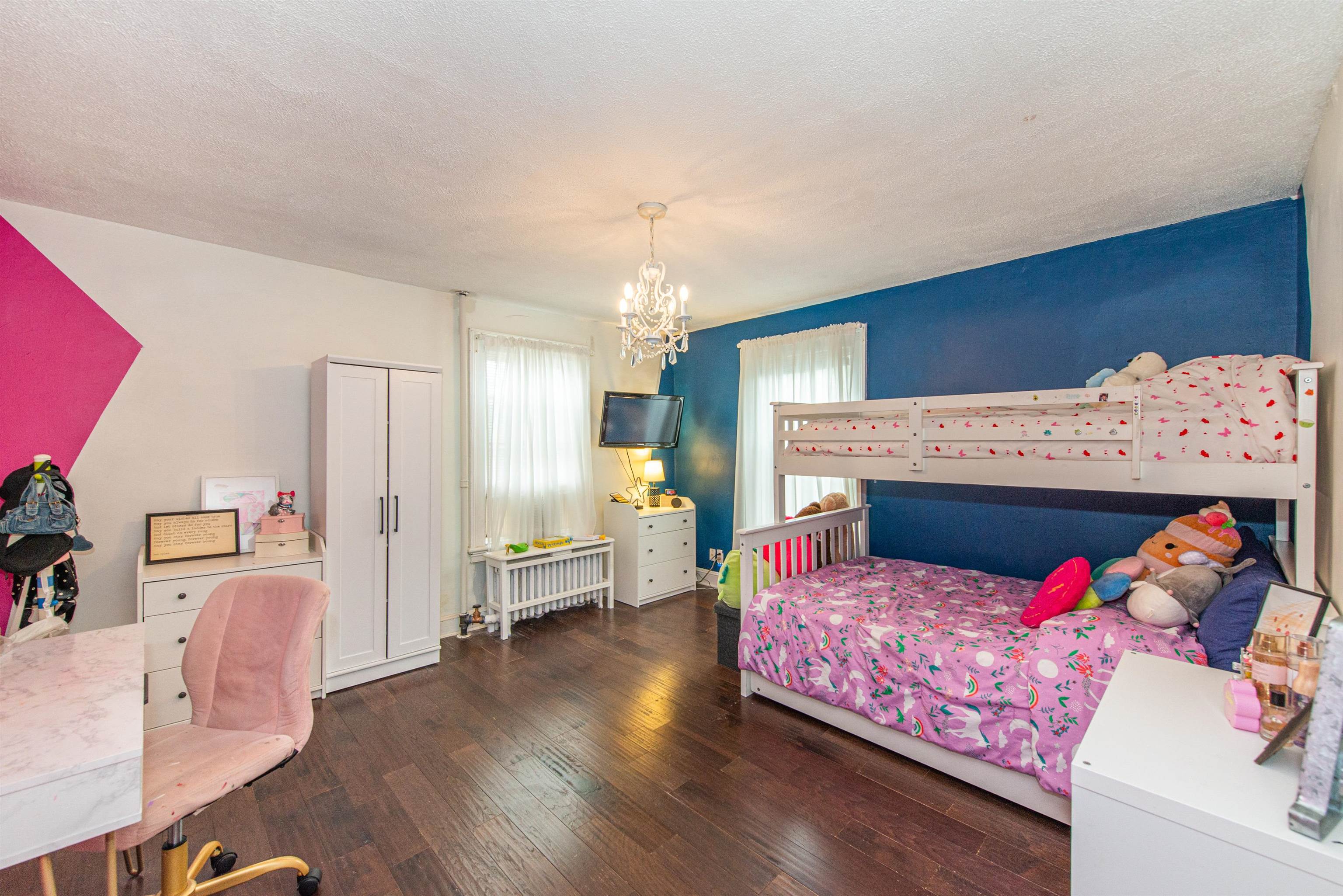 23 Orchard St, Bloomfield, New Jersey image 26