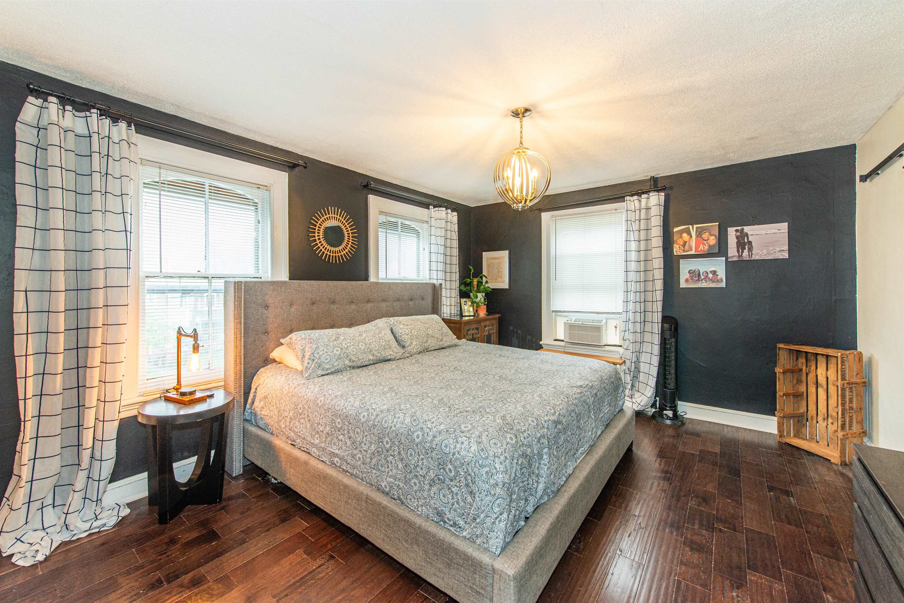 23 Orchard St, Bloomfield, New Jersey image 25