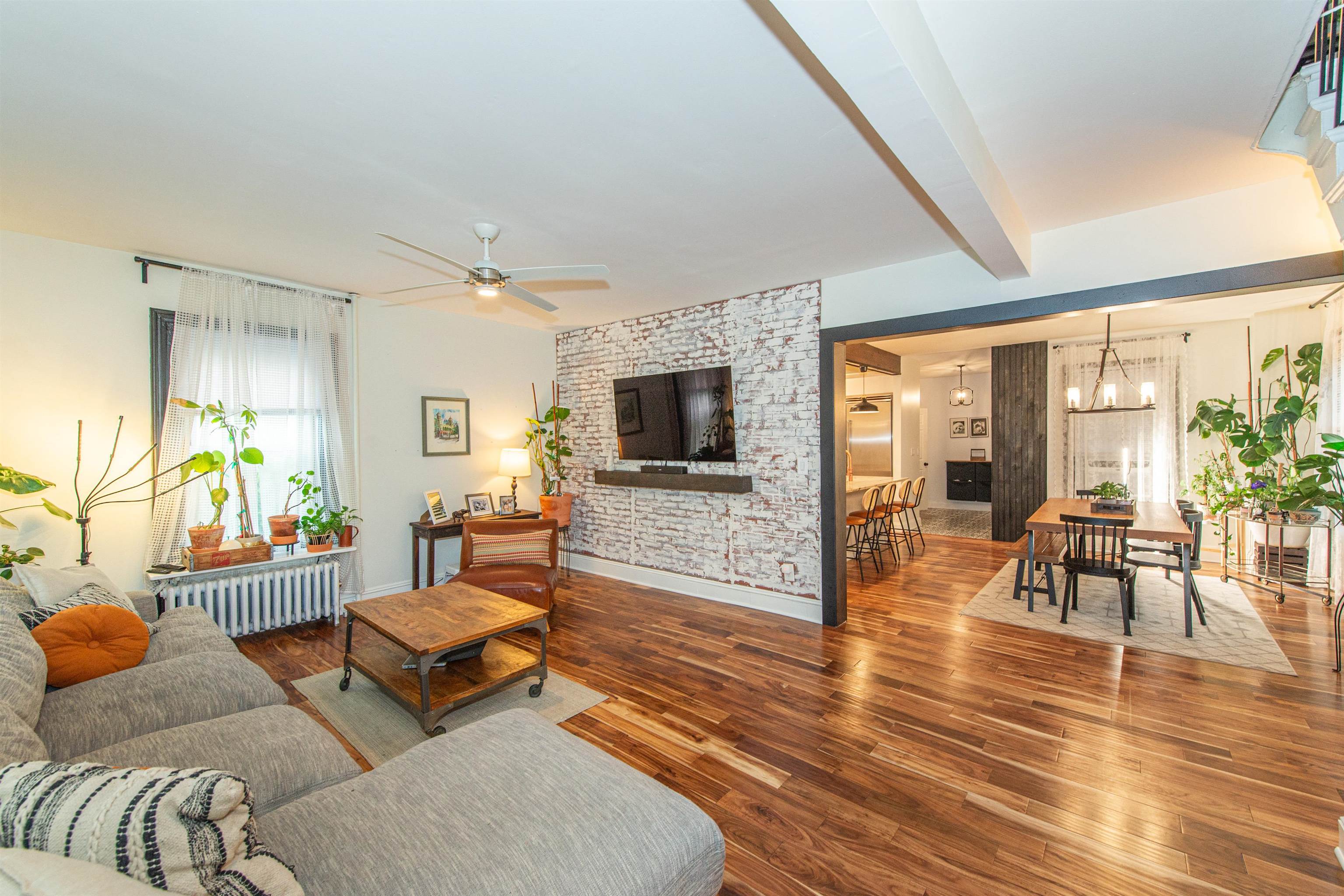 23 Orchard St, Bloomfield, New Jersey image 3