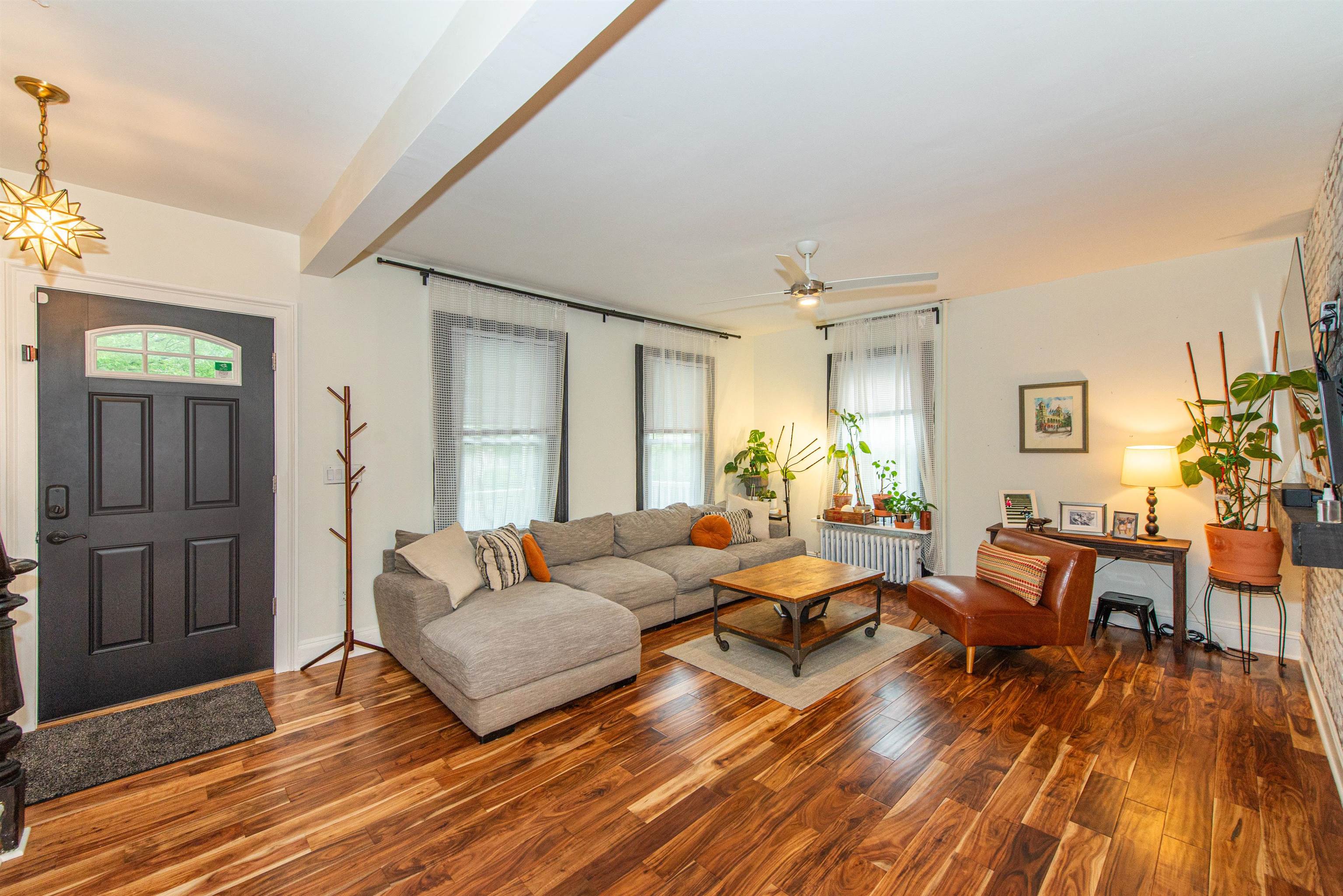 23 Orchard St, Bloomfield, New Jersey image 4