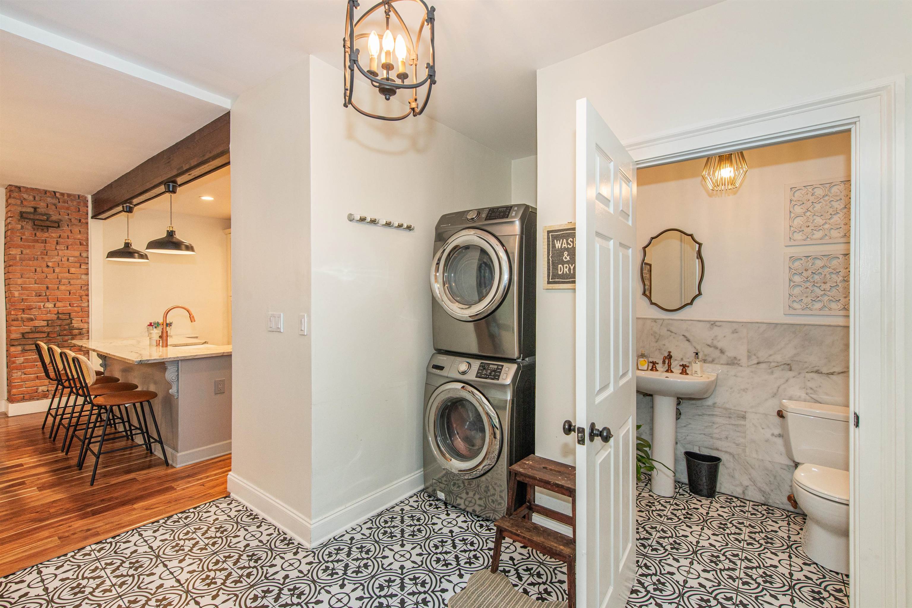 23 Orchard St, Bloomfield, New Jersey image 20