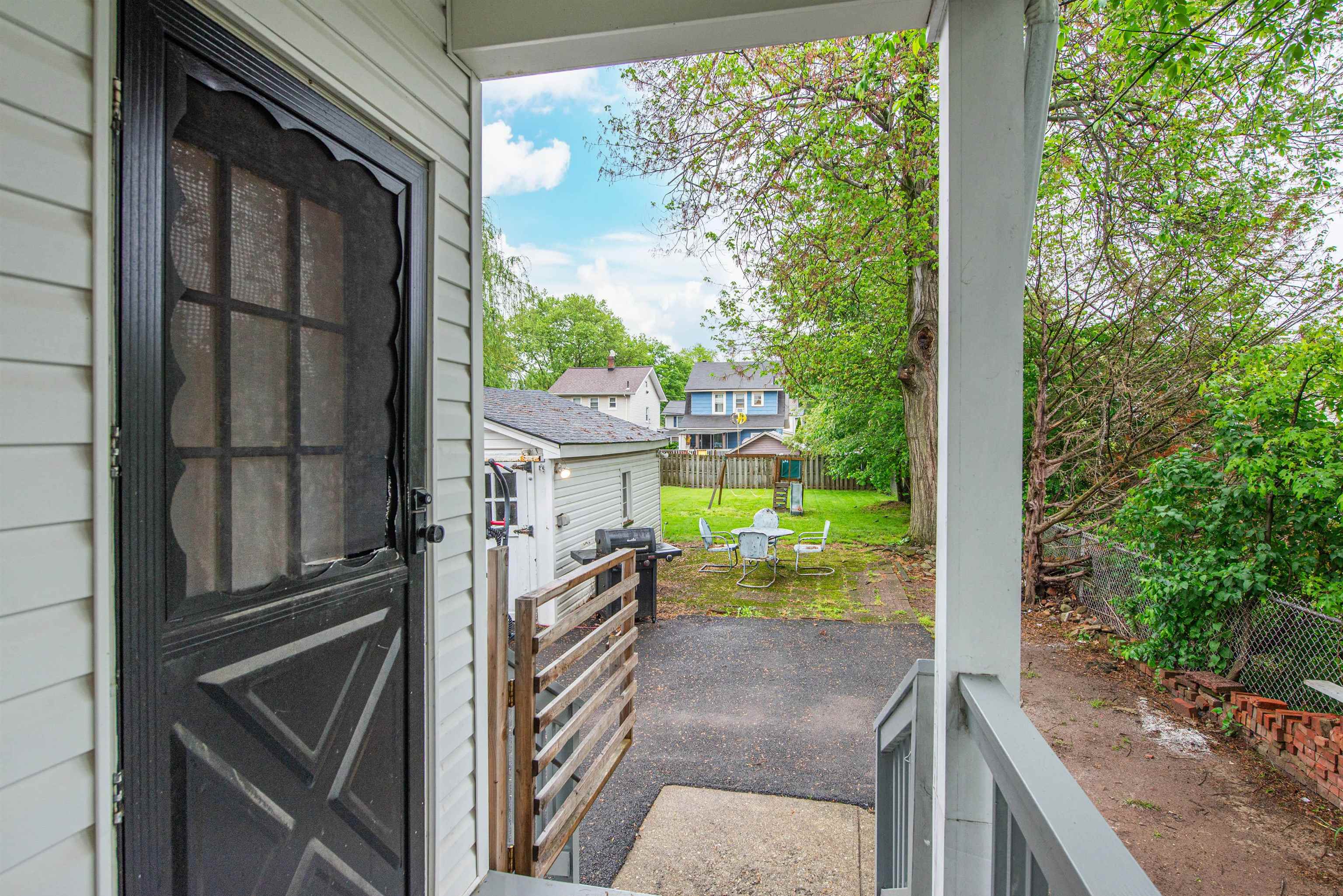 23 Orchard St, Bloomfield, New Jersey image 45