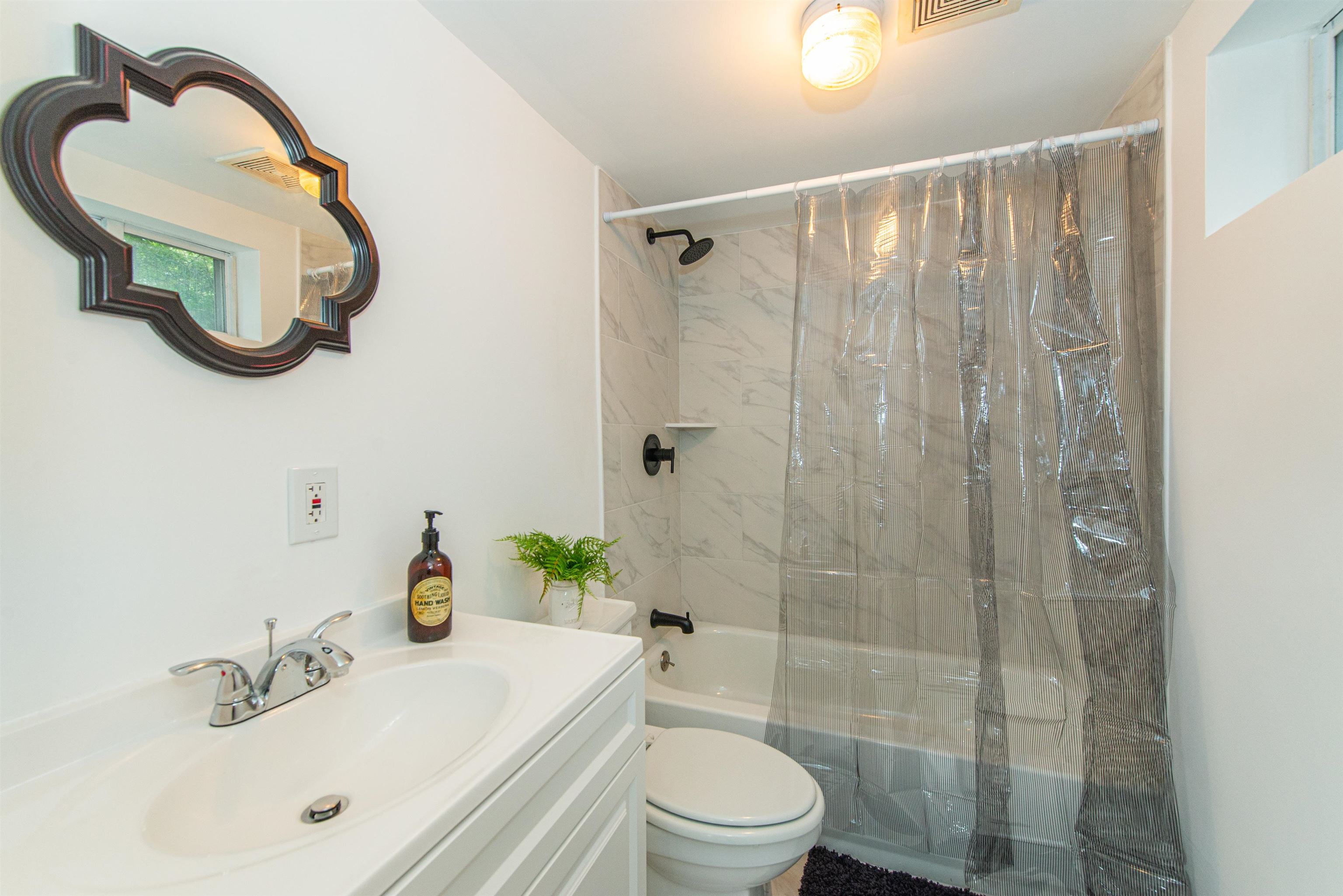 23 Orchard St, Bloomfield, New Jersey image 34