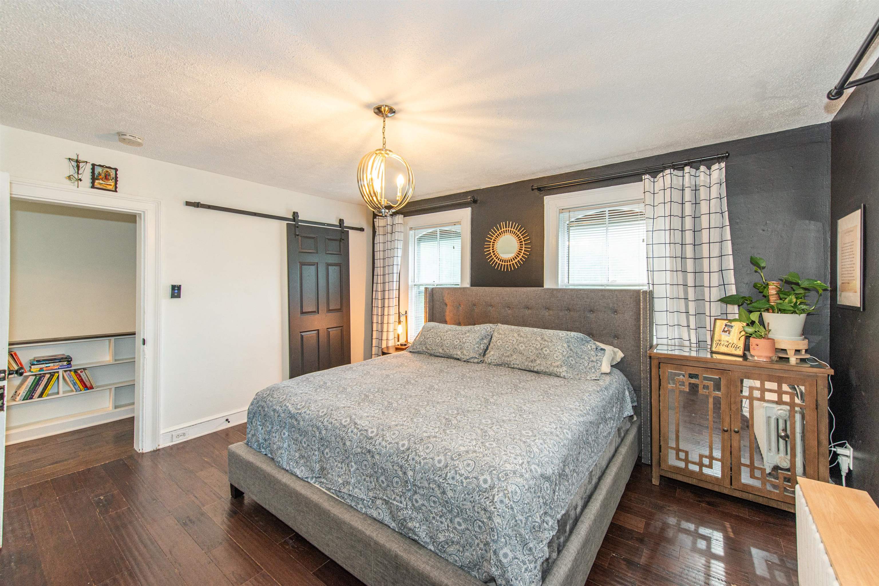 23 Orchard St, Bloomfield, New Jersey image 24