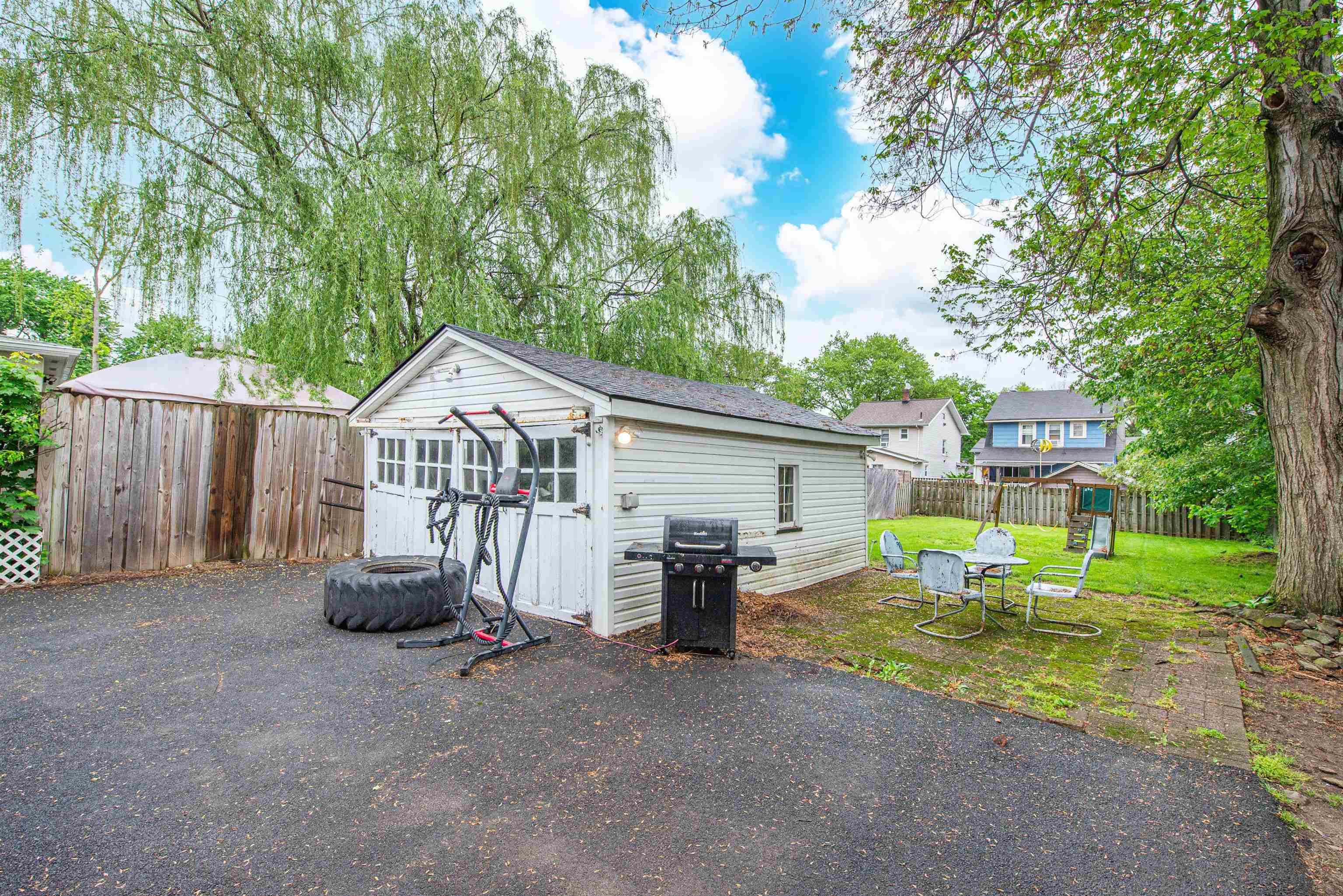 23 Orchard St, Bloomfield, New Jersey image 43