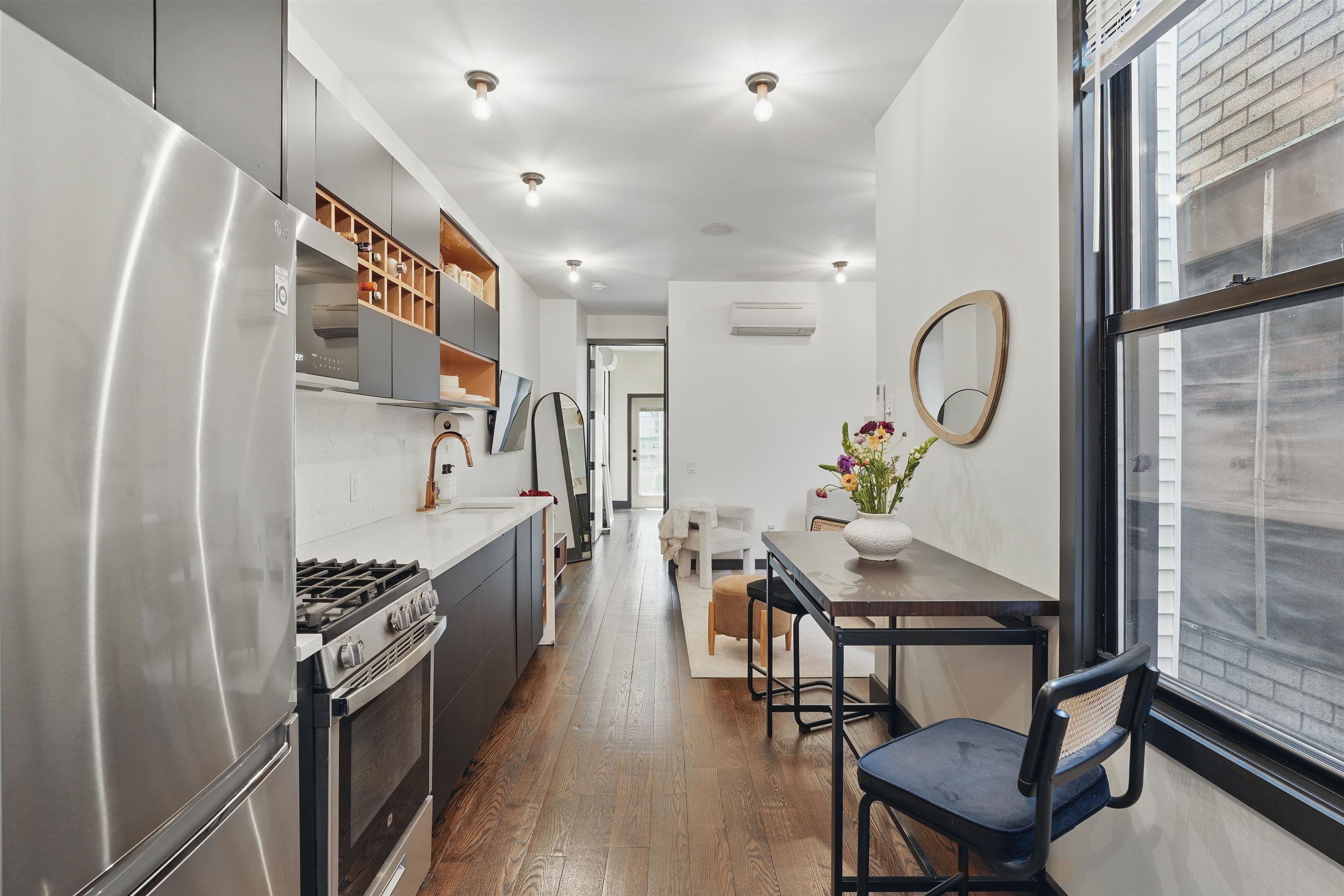 43 Thorne St #1B, Jersey City, New Jersey image 15