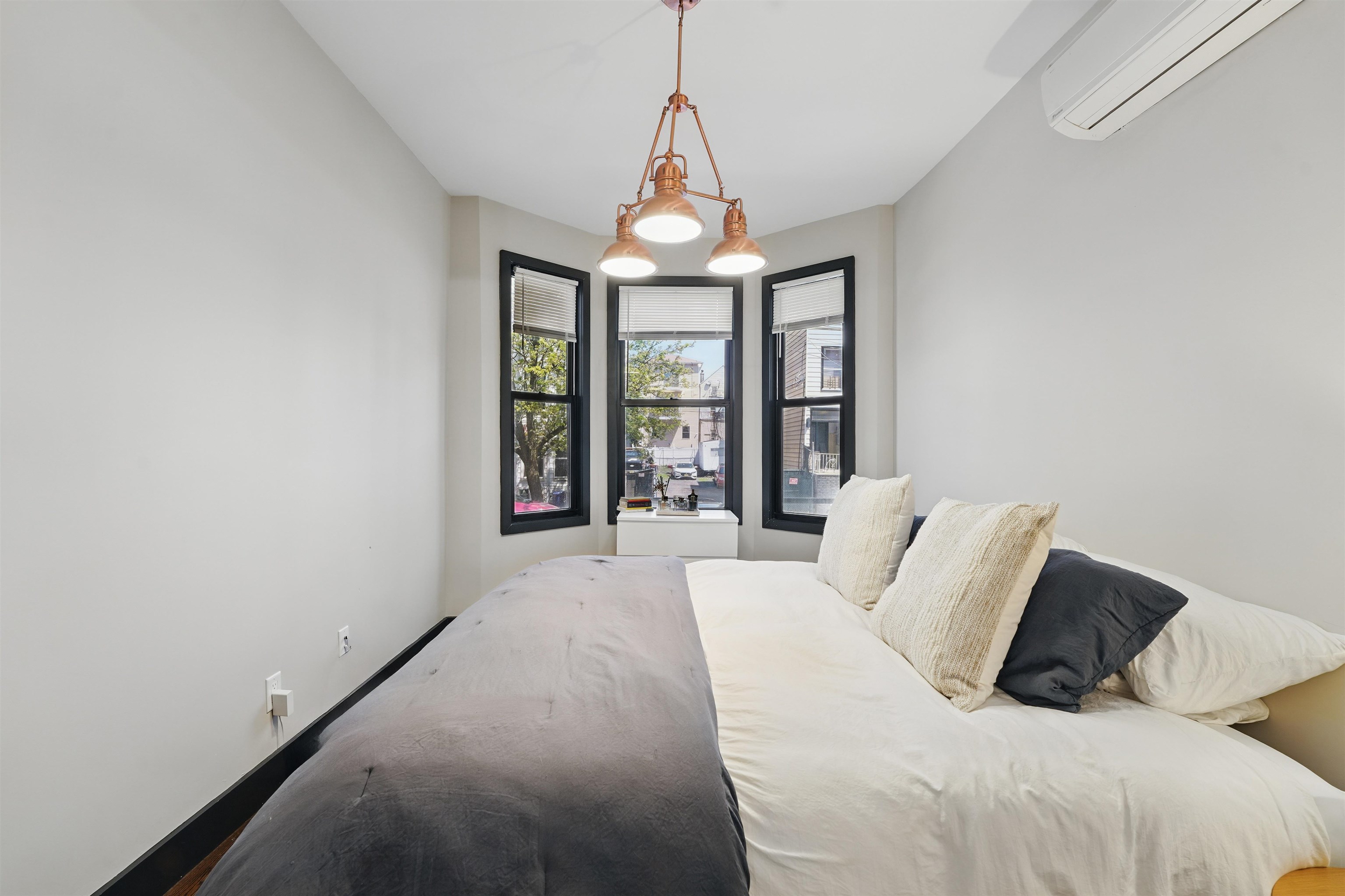 43 Thorne St #1B, Jersey City, New Jersey image 19