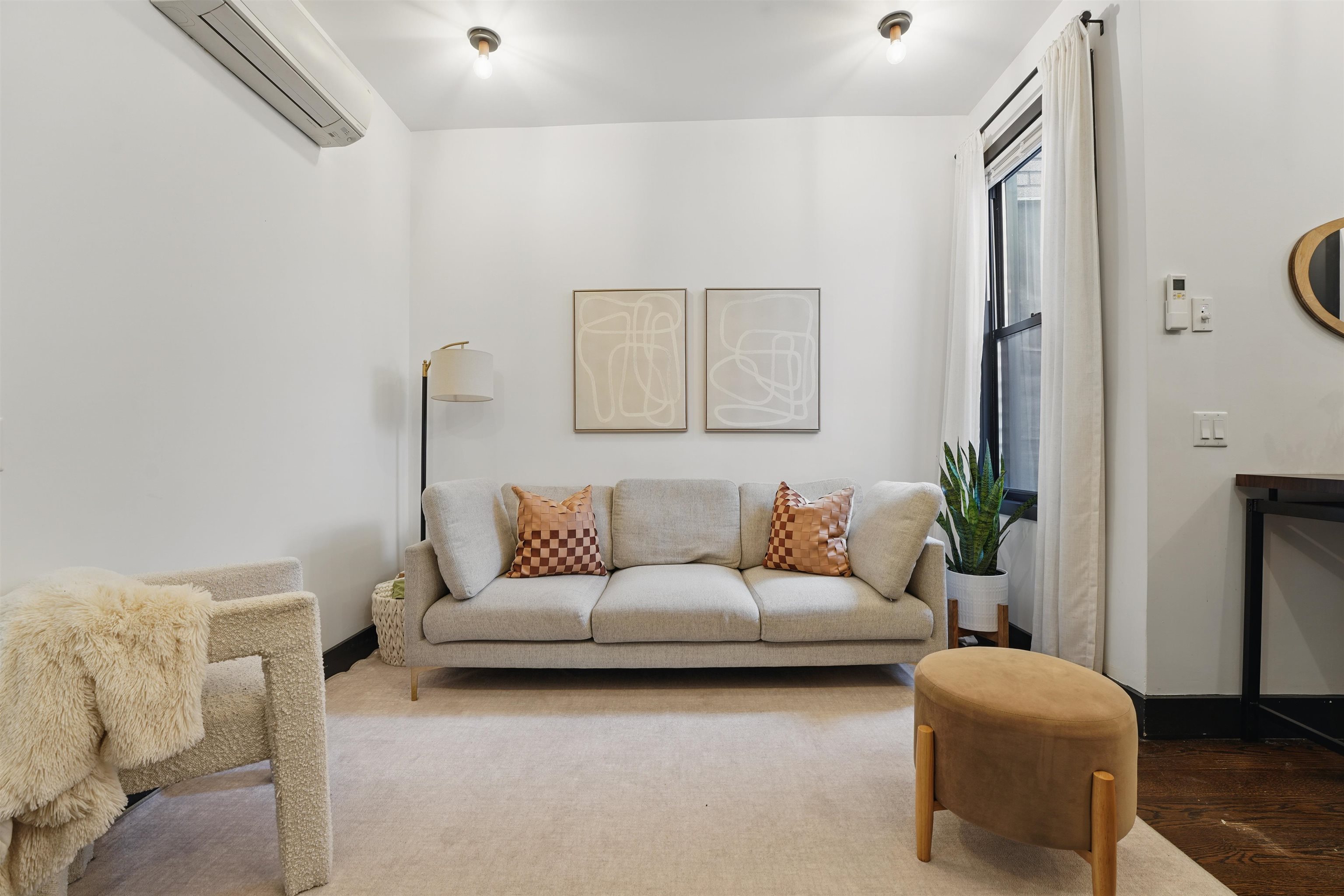 43 Thorne St #1B, Jersey City, New Jersey image 4
