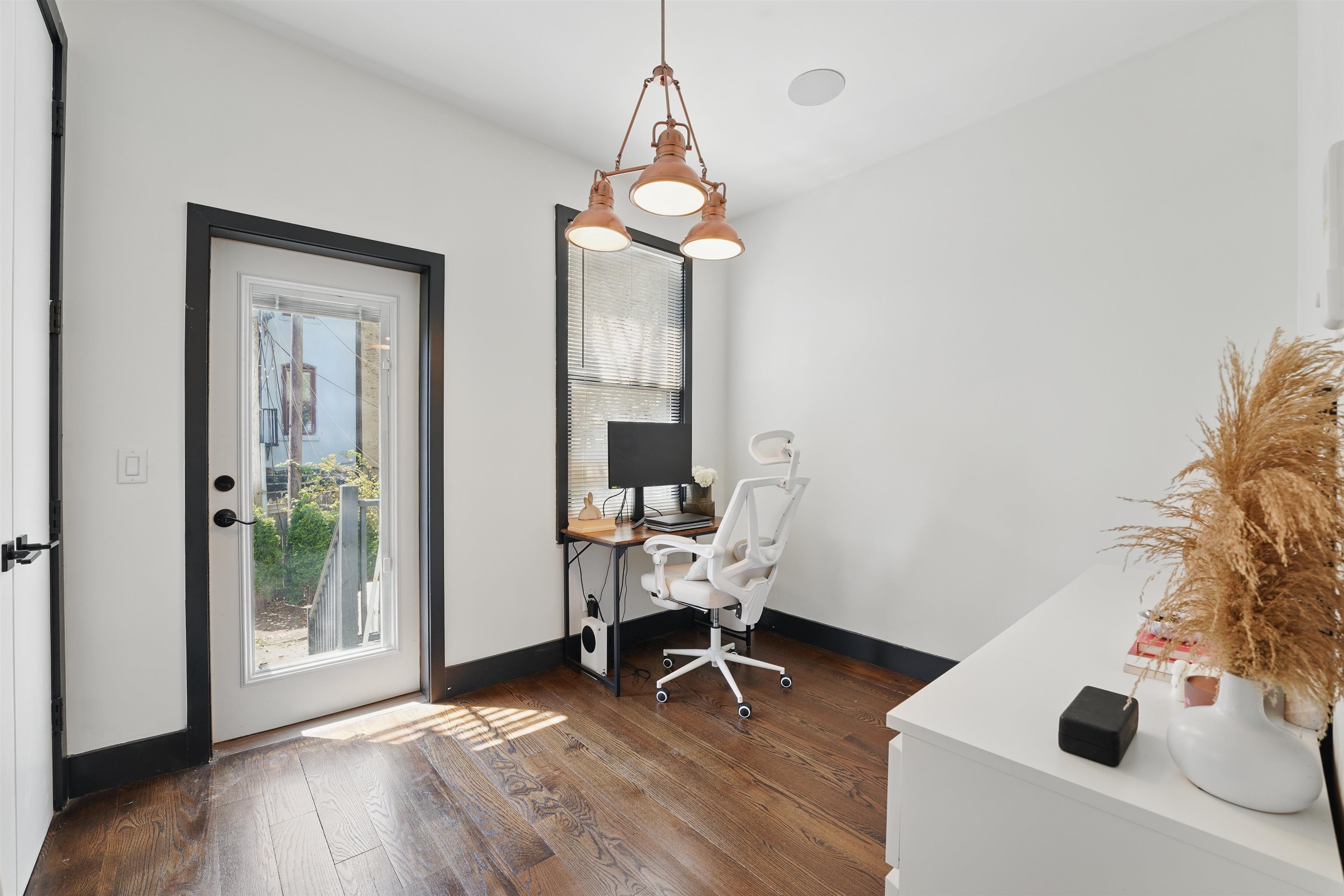 43 Thorne St #1B, Jersey City, New Jersey image 7