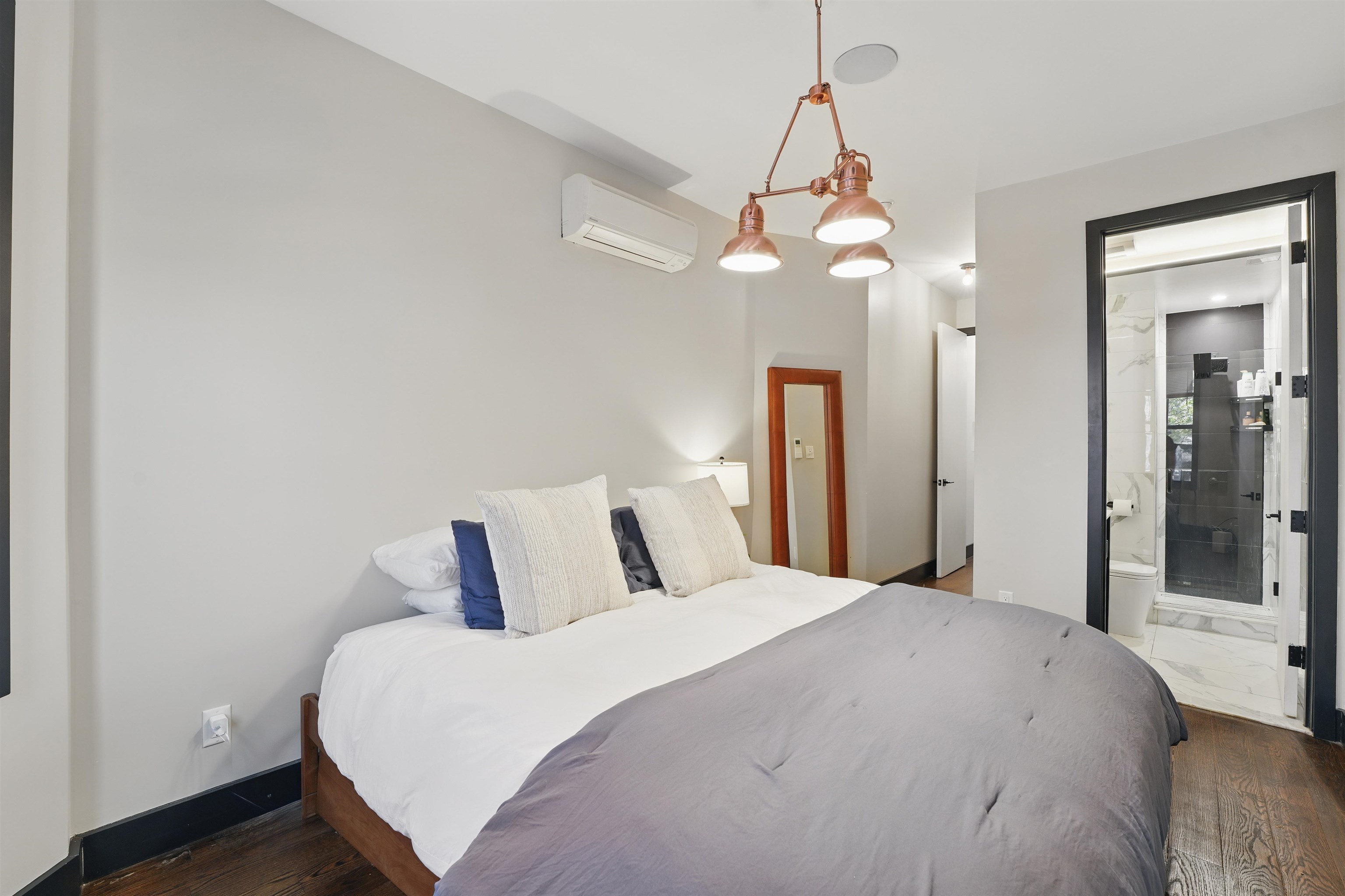 43 Thorne St #1B, Jersey City, New Jersey image 16
