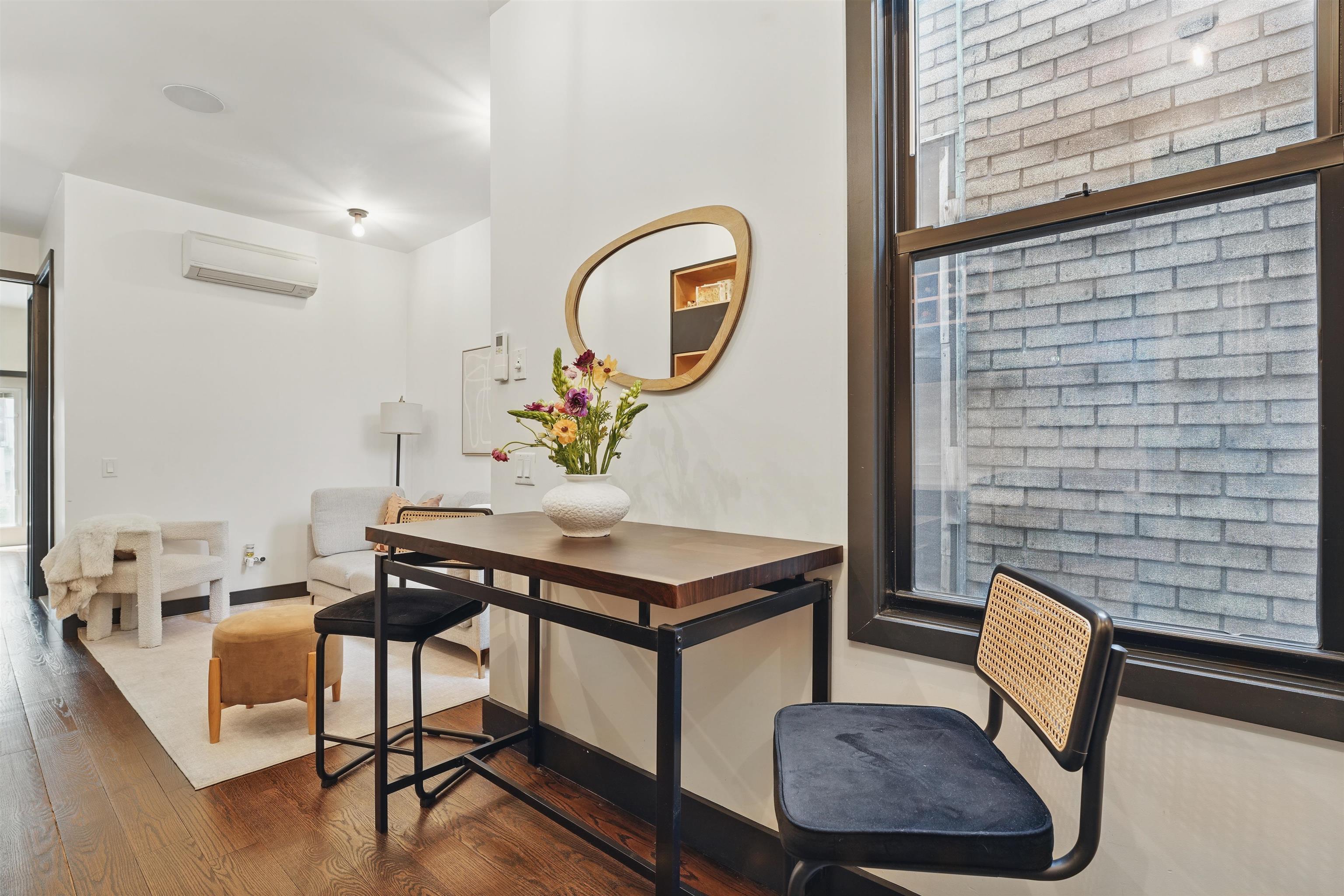 43 Thorne St #1B, Jersey City, New Jersey image 5
