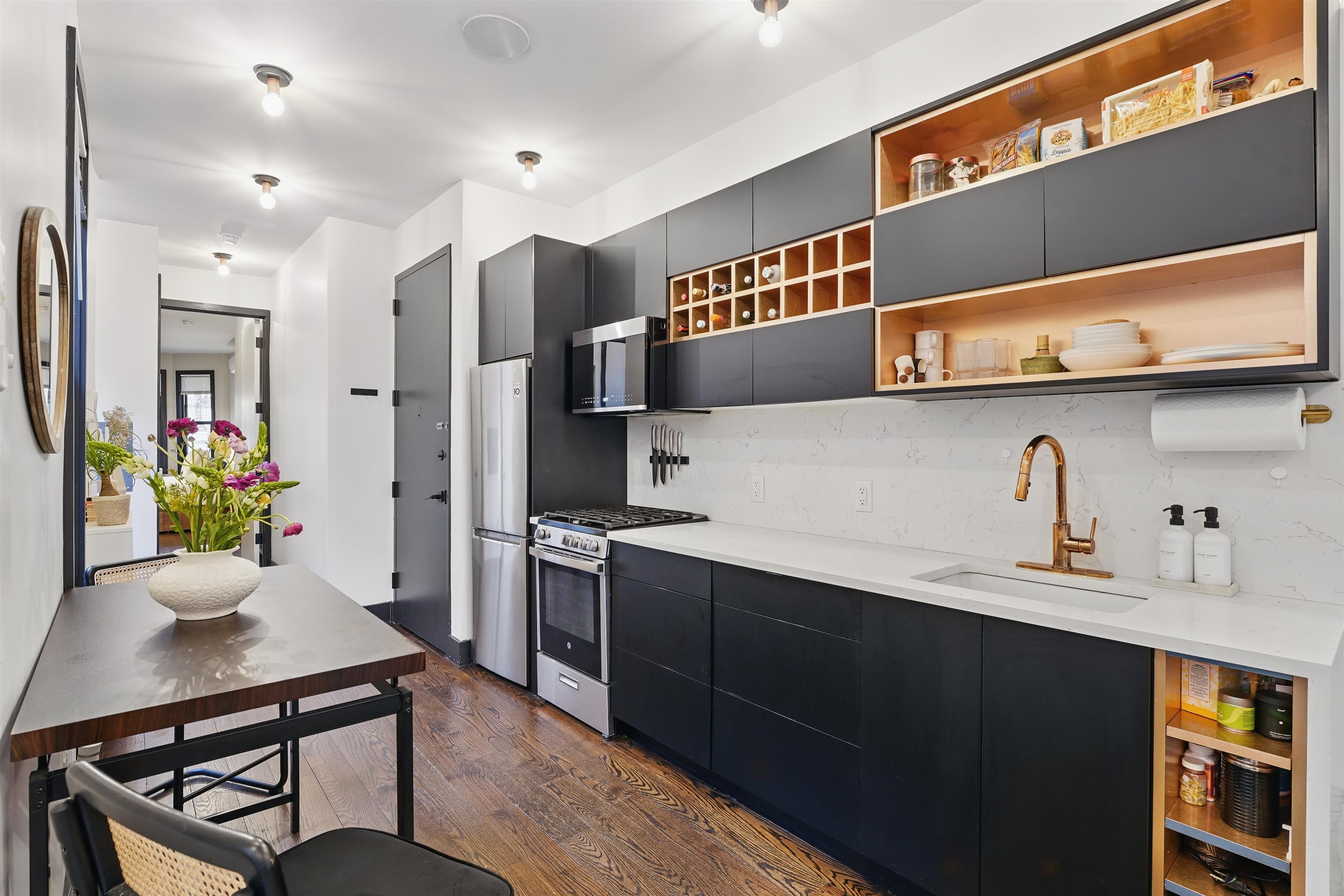 43 Thorne St #1B, Jersey City, New Jersey image 10