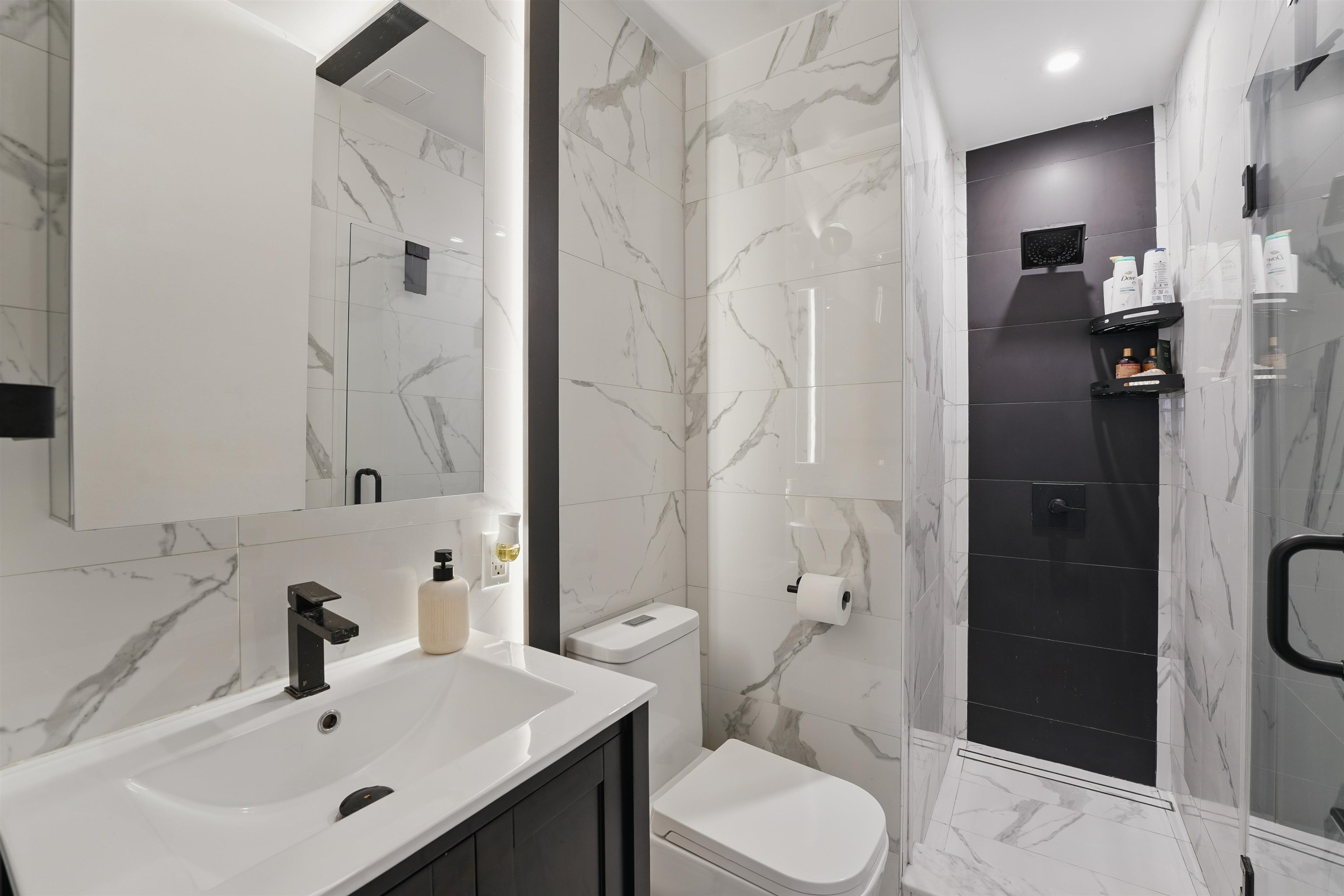 43 Thorne St #1B, Jersey City, New Jersey image 20