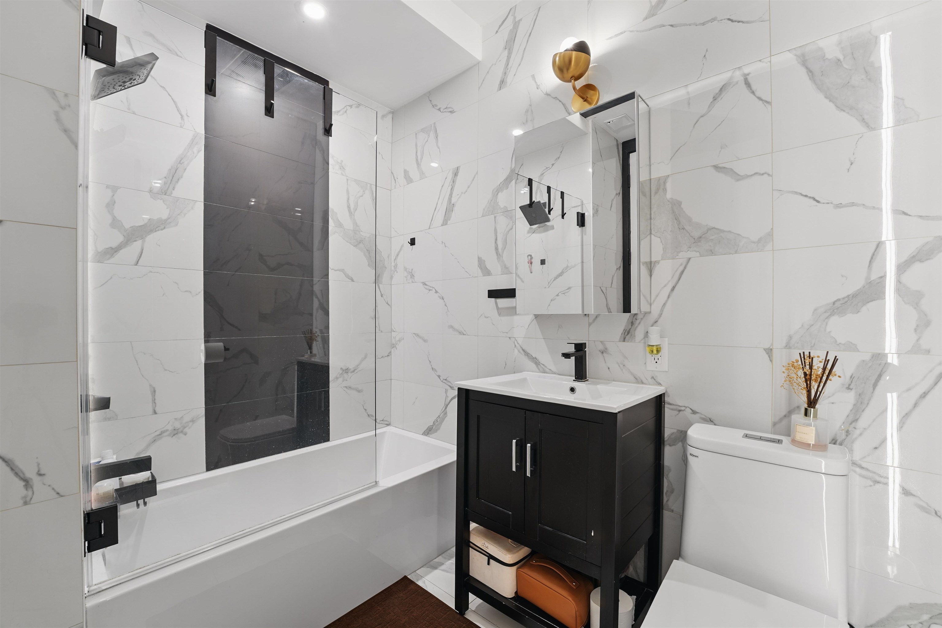 43 Thorne St #1B, Jersey City, New Jersey image 21