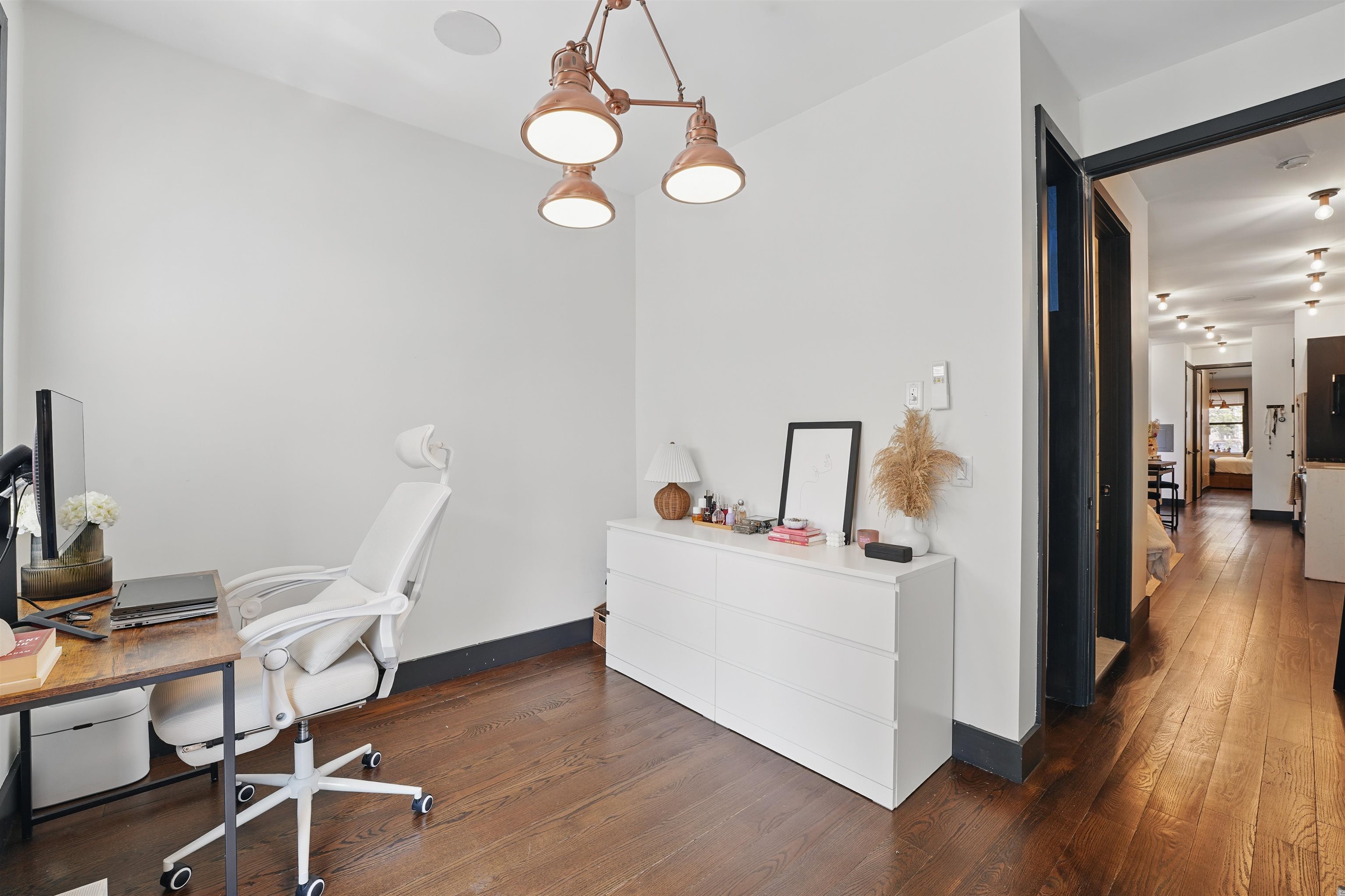 43 Thorne St #1B, Jersey City, New Jersey image 6