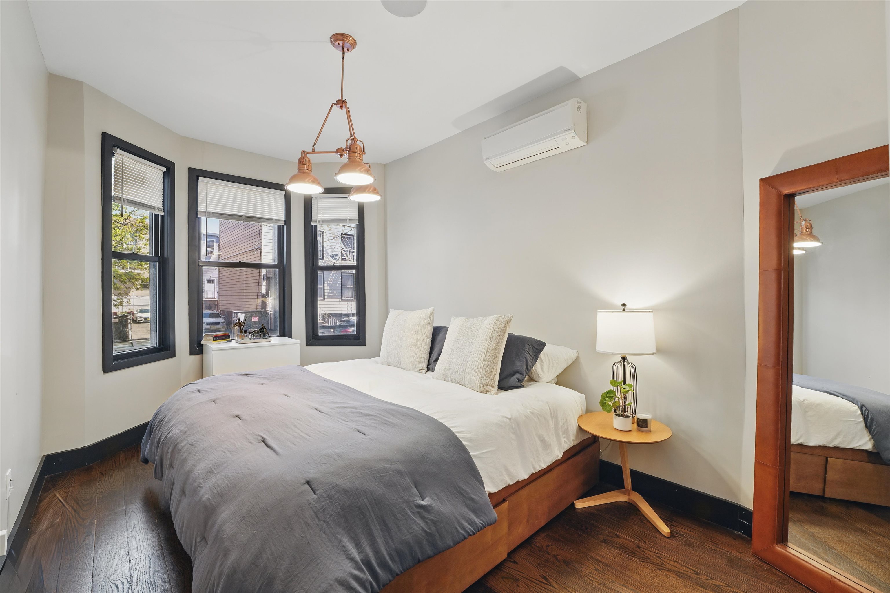 43 Thorne St #1B, Jersey City, New Jersey image 18