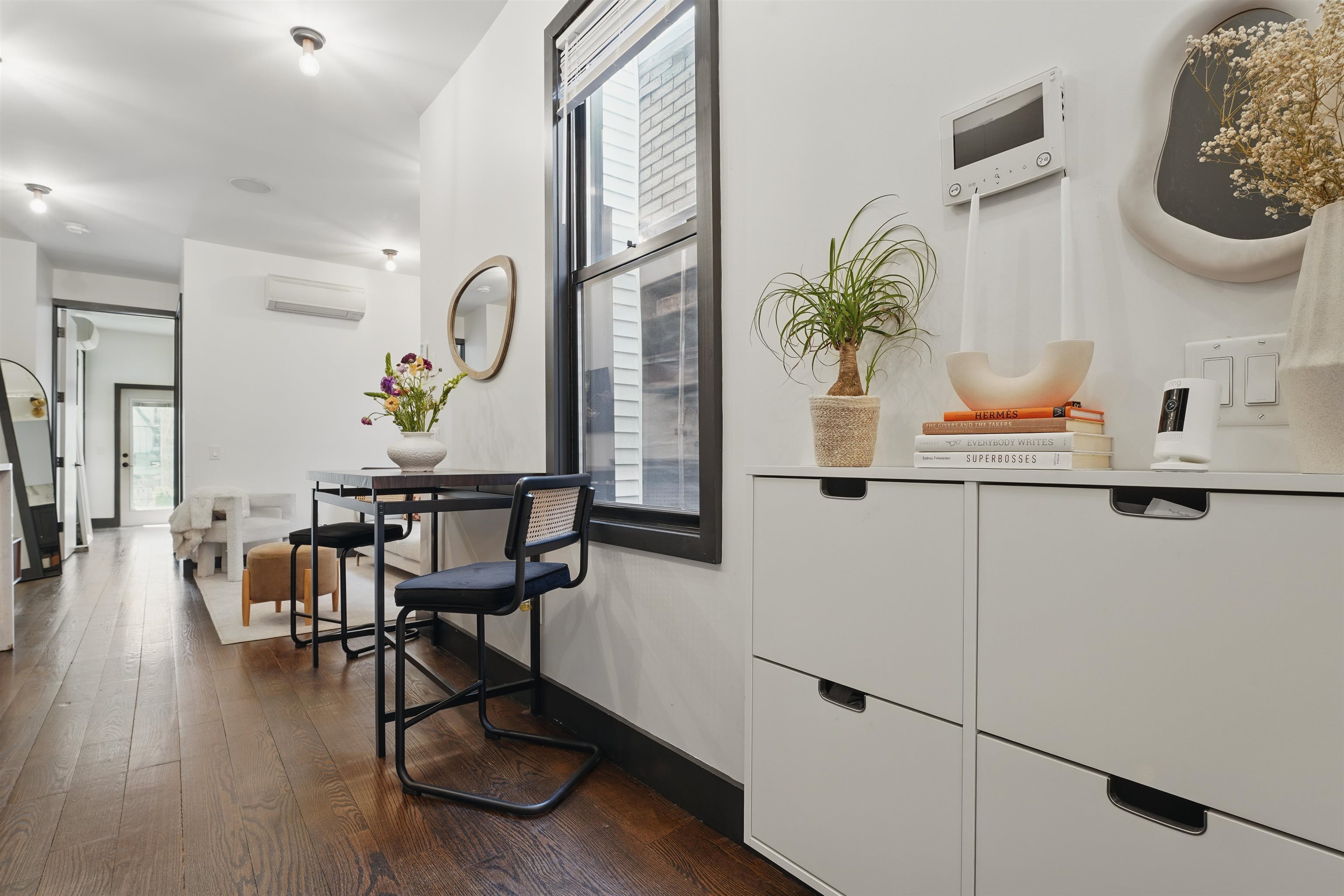43 Thorne St #1B, Jersey City, New Jersey image 8