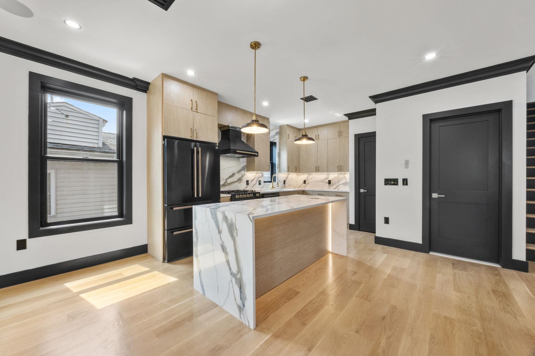 109 WEBSTER AVE 2