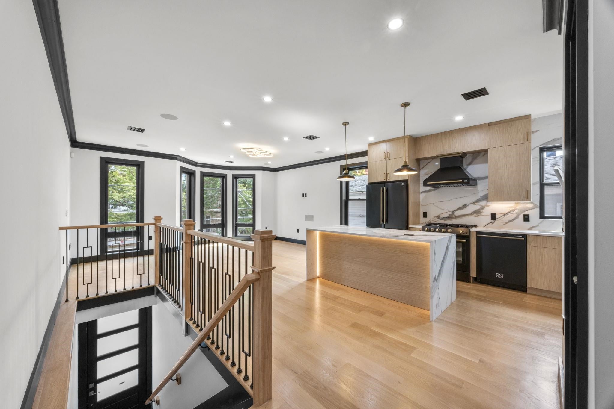 109 WEBSTER AVE 2
