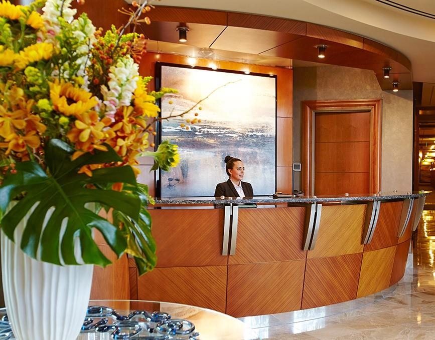 8100 River Rd #1103, North Bergen, New Jersey image 24