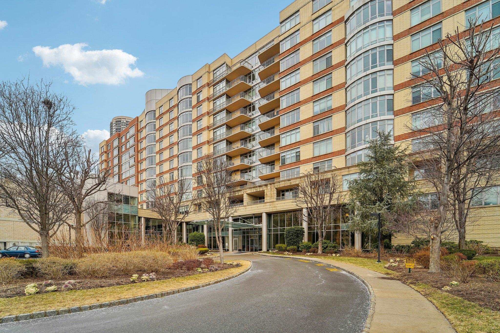 8100 River Rd #1103, North Bergen, New Jersey image 23