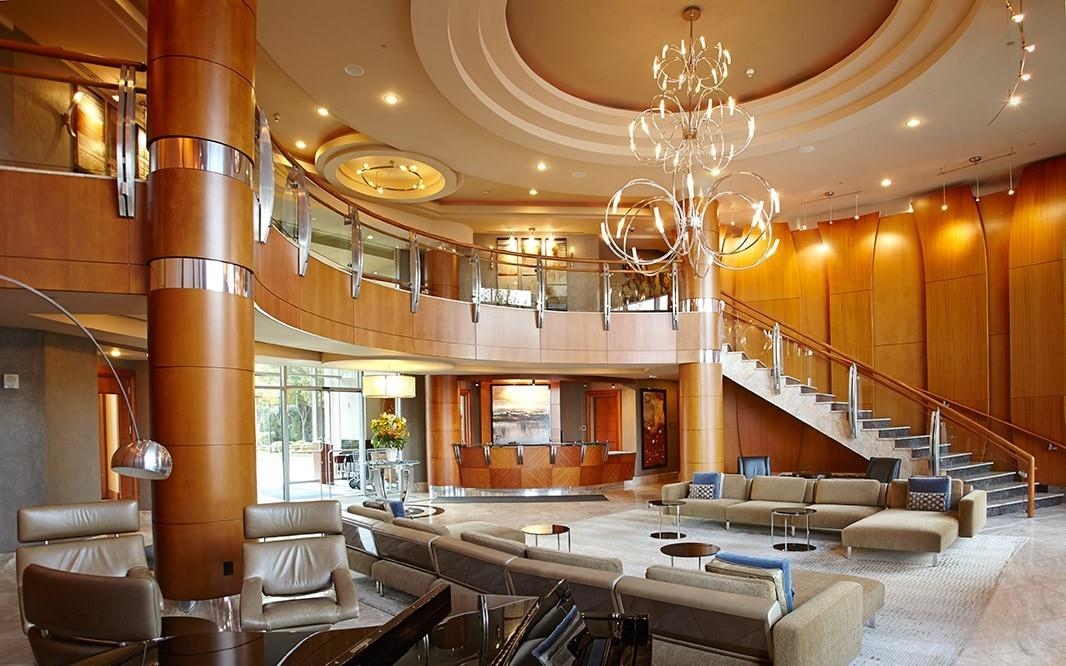 8100 River Rd #1103, North Bergen, New Jersey image 42