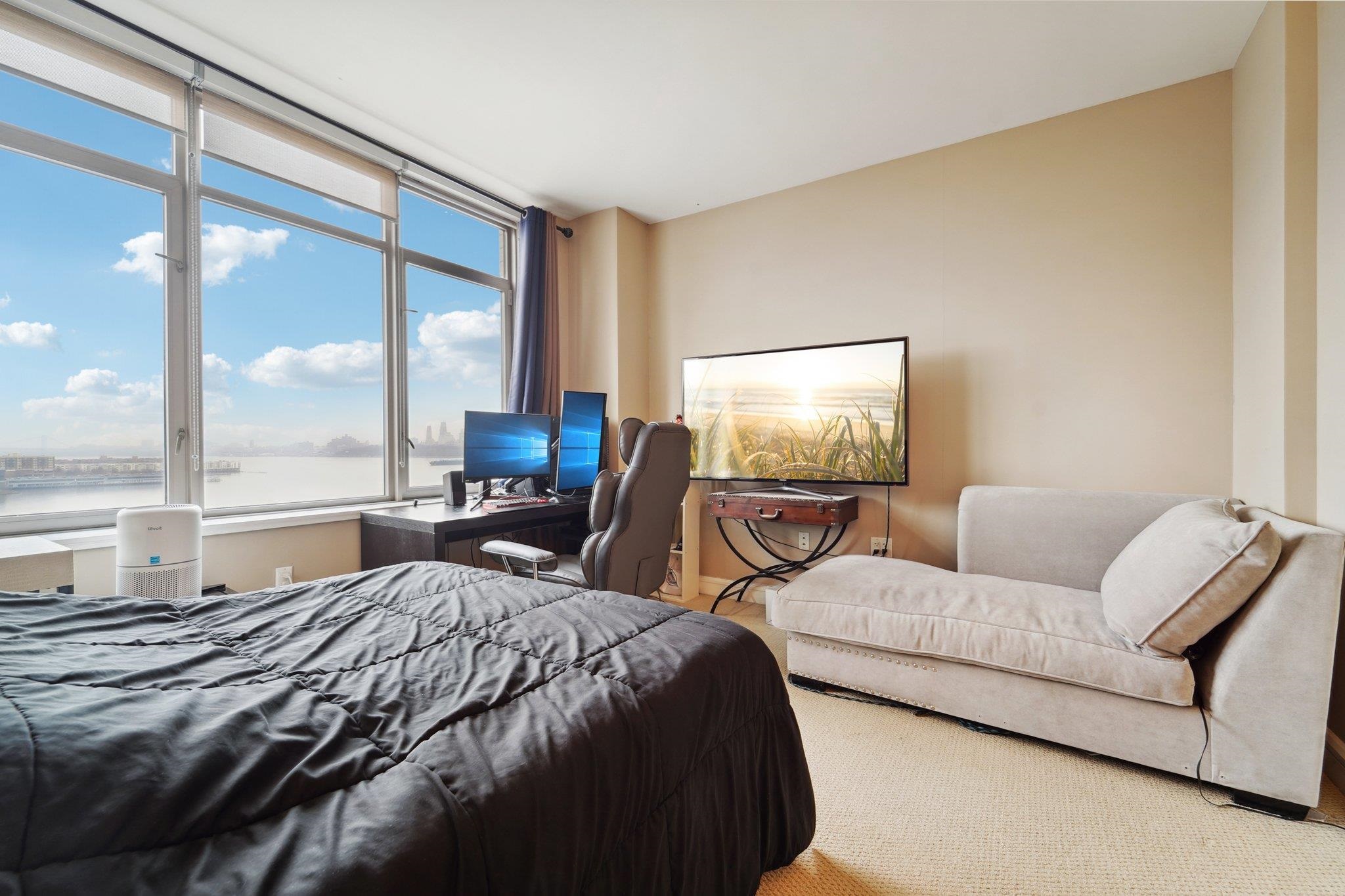 8100 River Rd #1103, North Bergen, New Jersey image 17