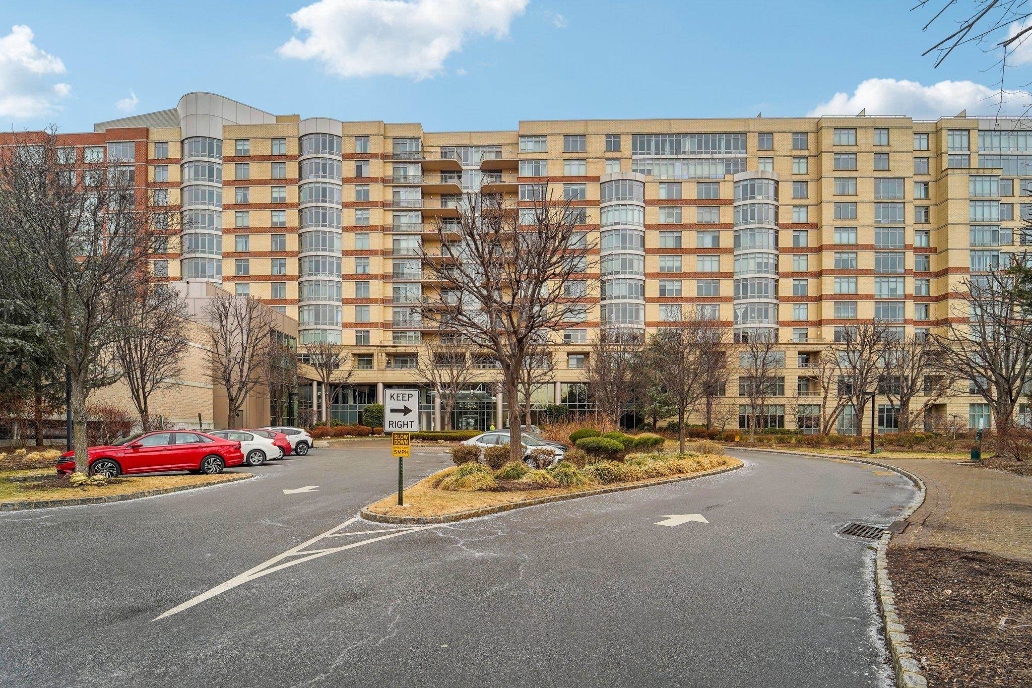 8100 River Rd #1103, North Bergen, New Jersey image 22