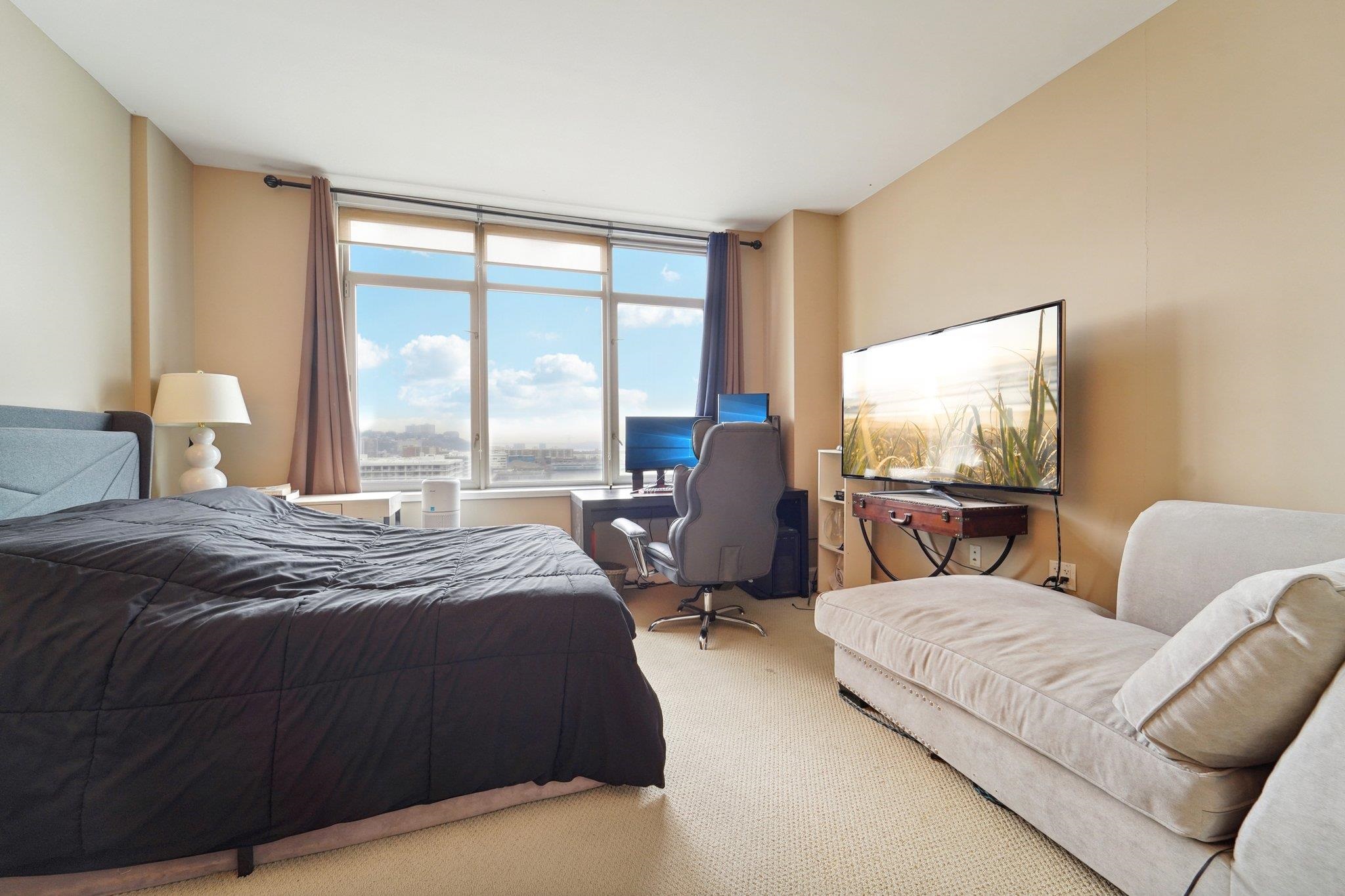 8100 River Rd #1103, North Bergen, New Jersey image 15
