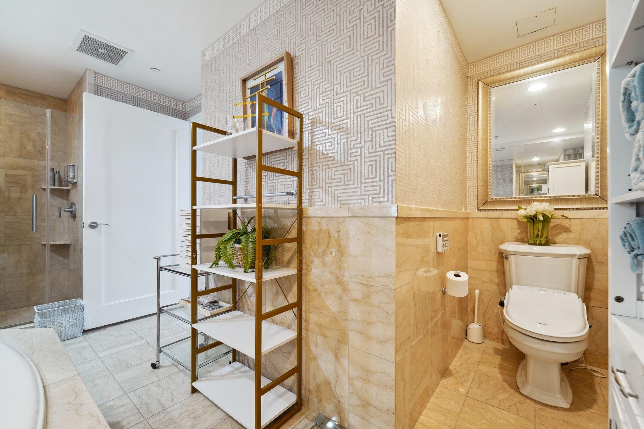 8100 River Rd #1103, North Bergen, New Jersey image 14