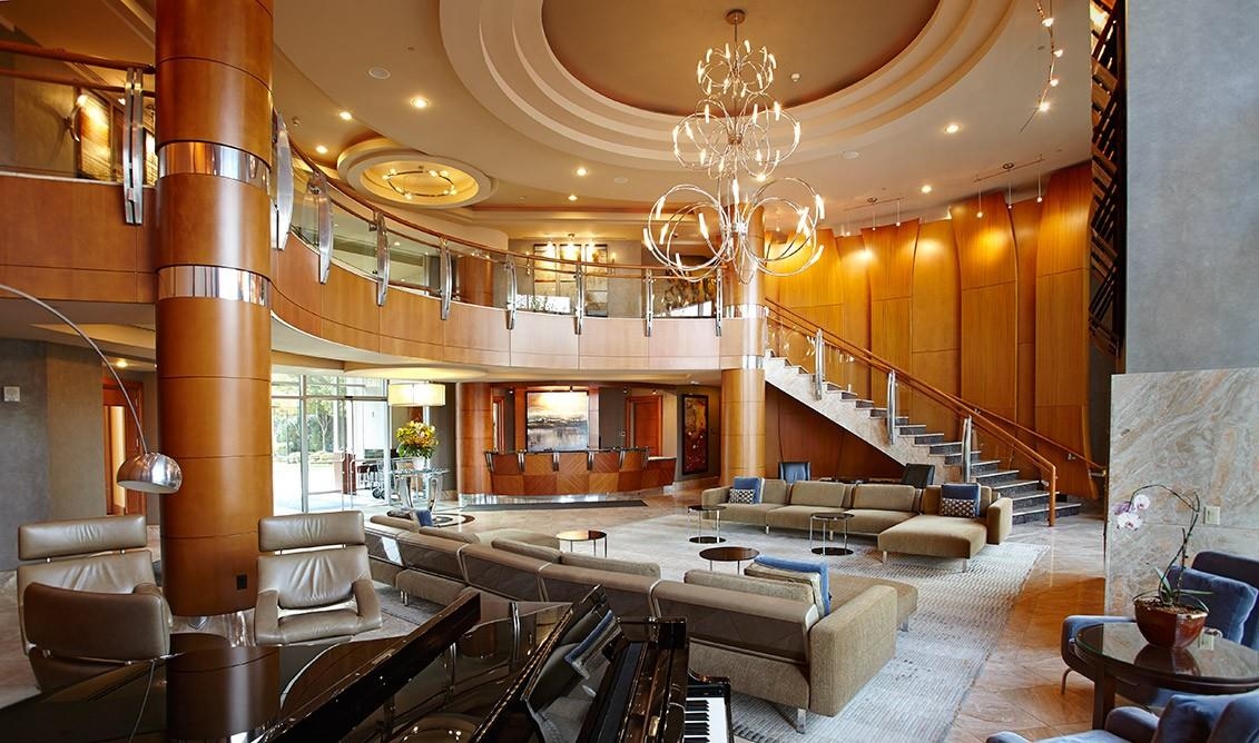 8100 River Rd #1103, North Bergen, New Jersey image 33