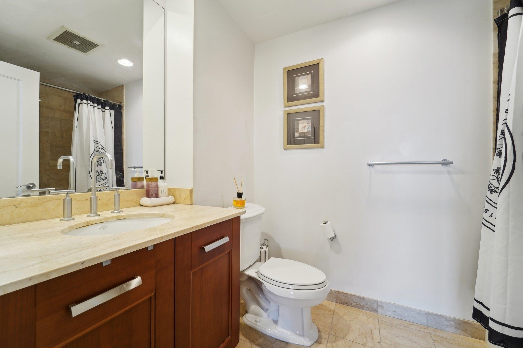 8100 River Rd #1103, North Bergen, New Jersey image 18