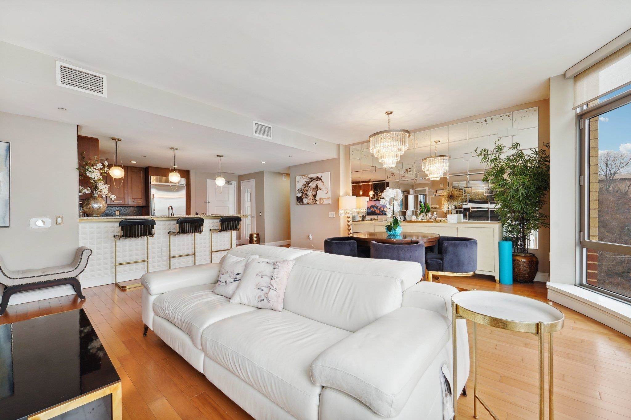 8100 River Rd #1103, North Bergen, New Jersey image 21
