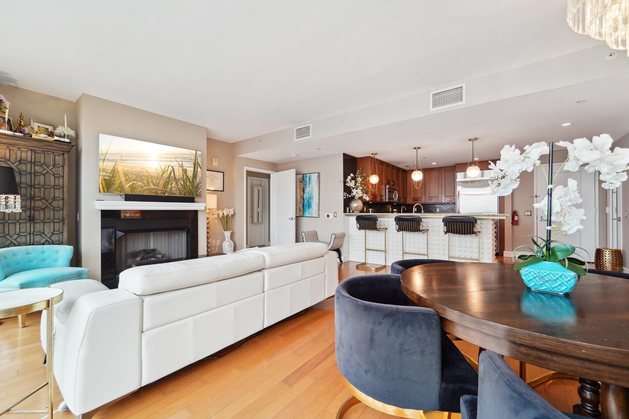 8100 River Rd #1103, North Bergen, New Jersey image 3