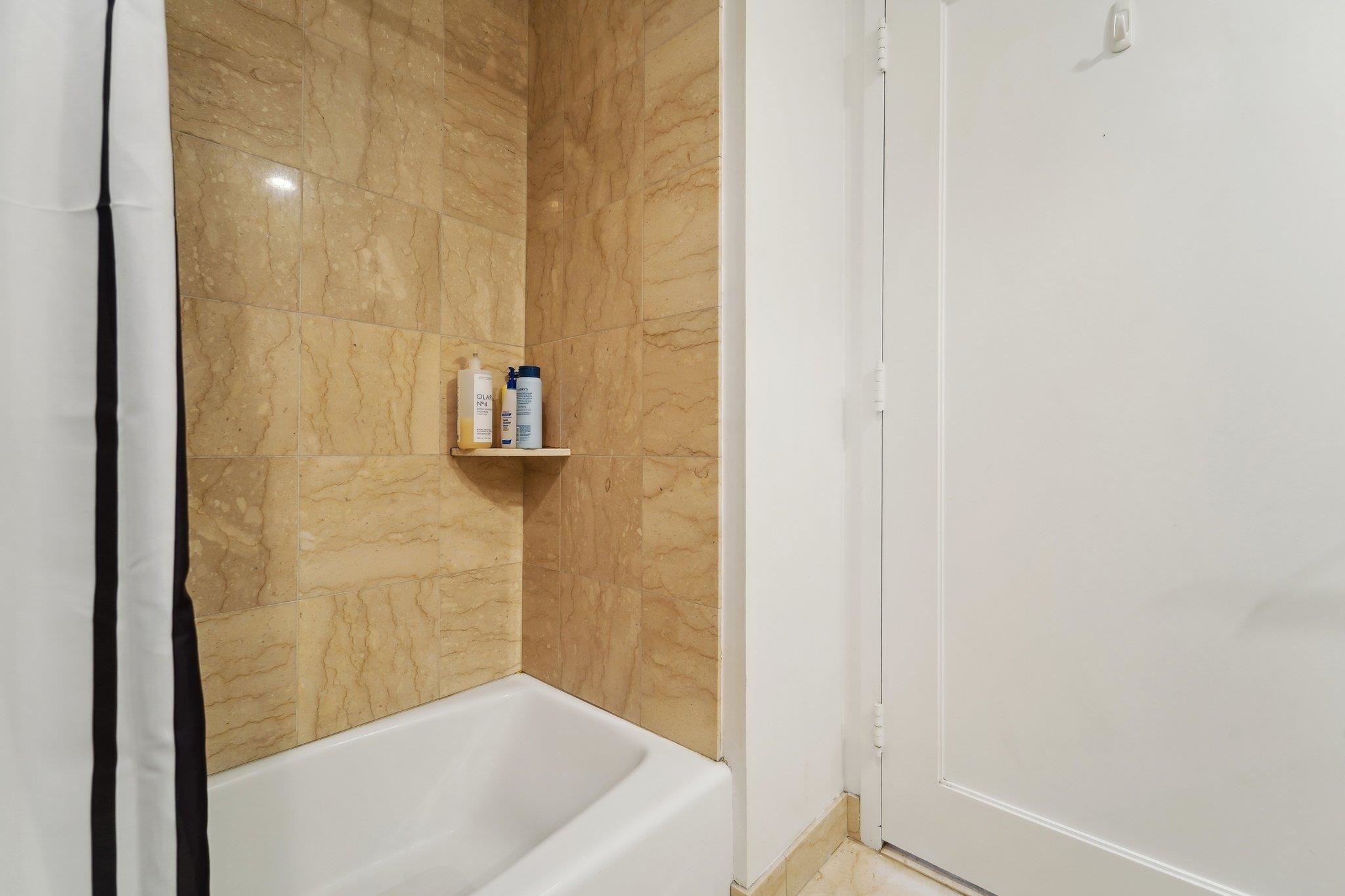 8100 River Rd #1103, North Bergen, New Jersey image 19